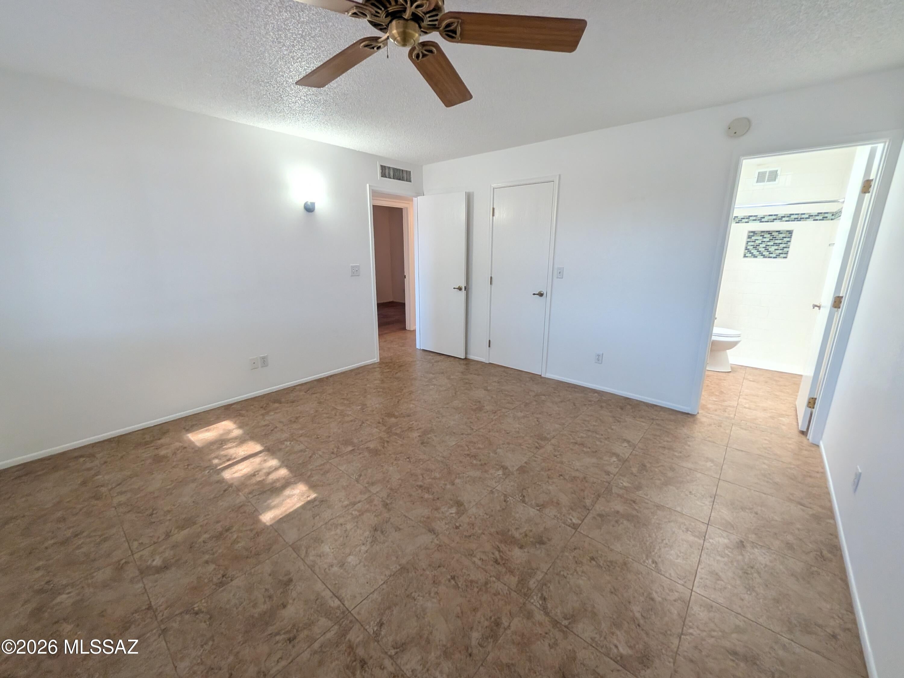 Raintree (1-124) - Residential Lease