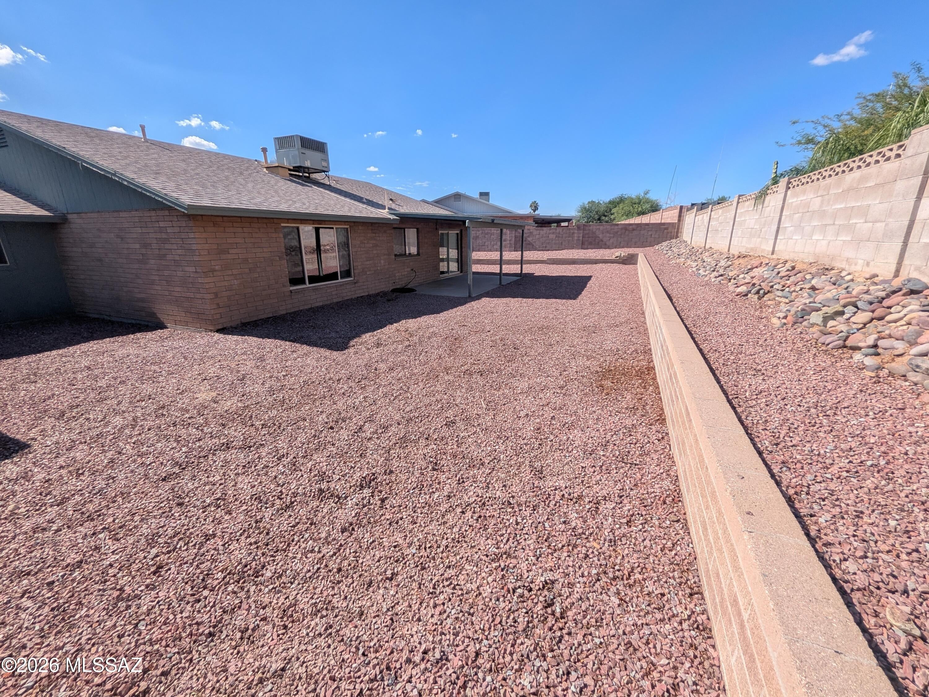 Raintree (1-124) - Residential Lease