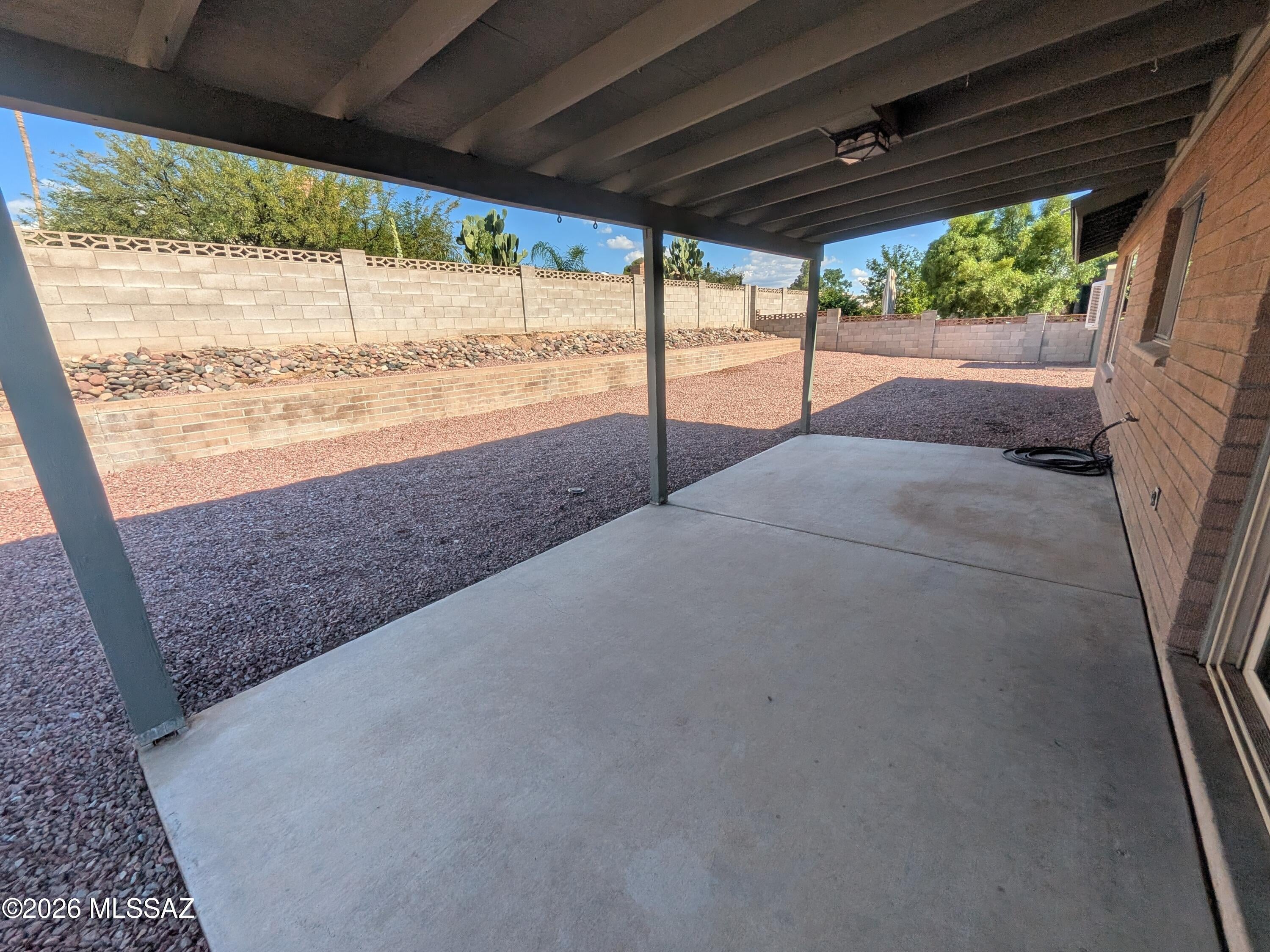 Raintree (1-124) - Residential Lease