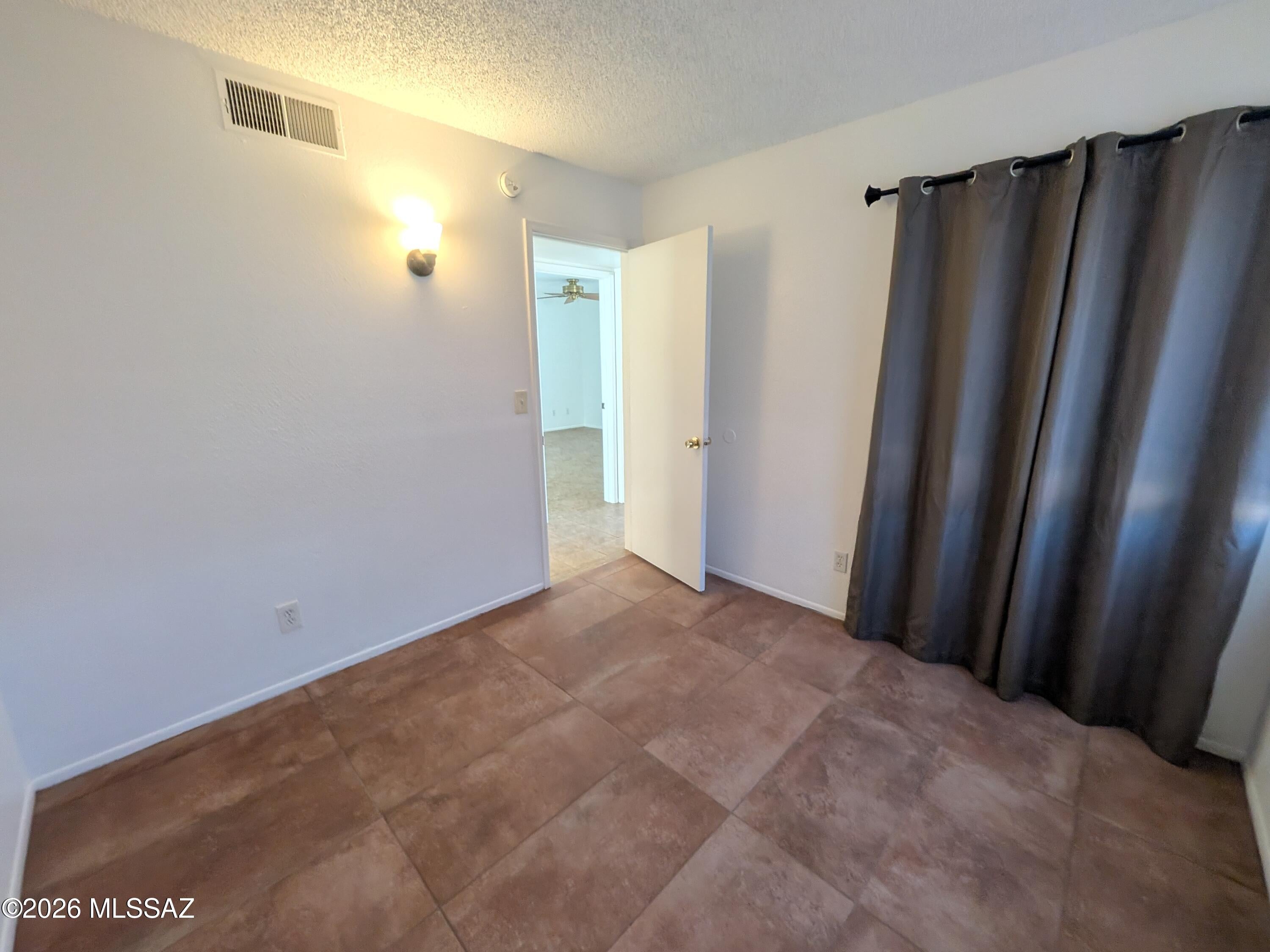 Raintree (1-124) - Residential Lease