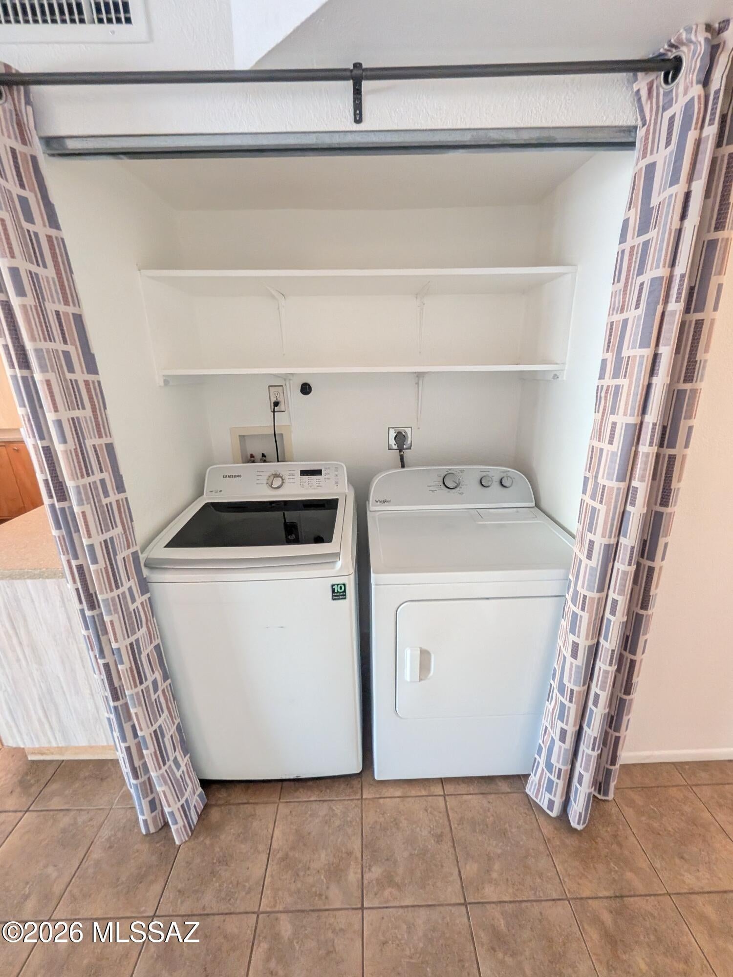 Raintree (1-124) - Residential Lease