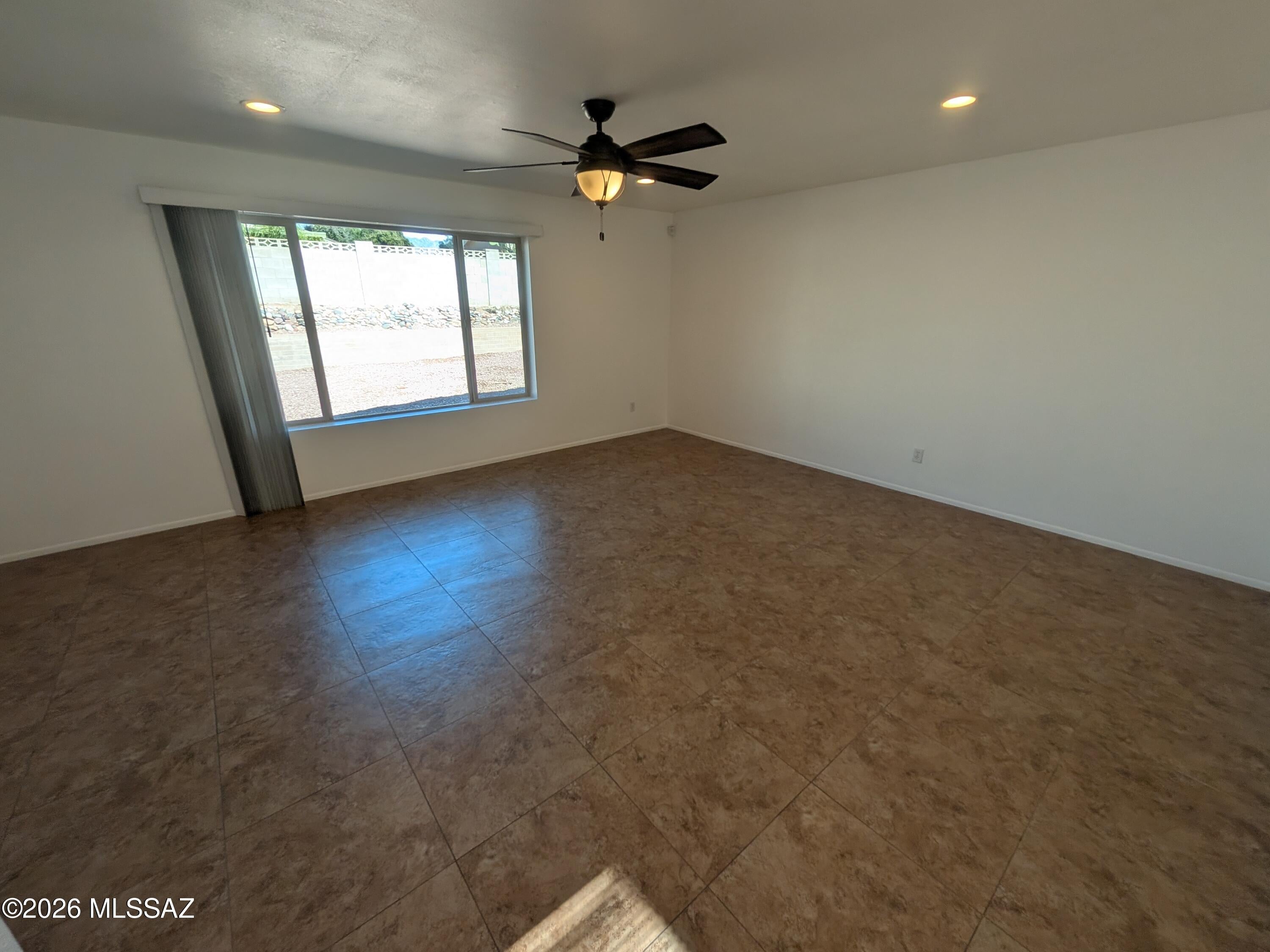Raintree (1-124) - Residential Lease