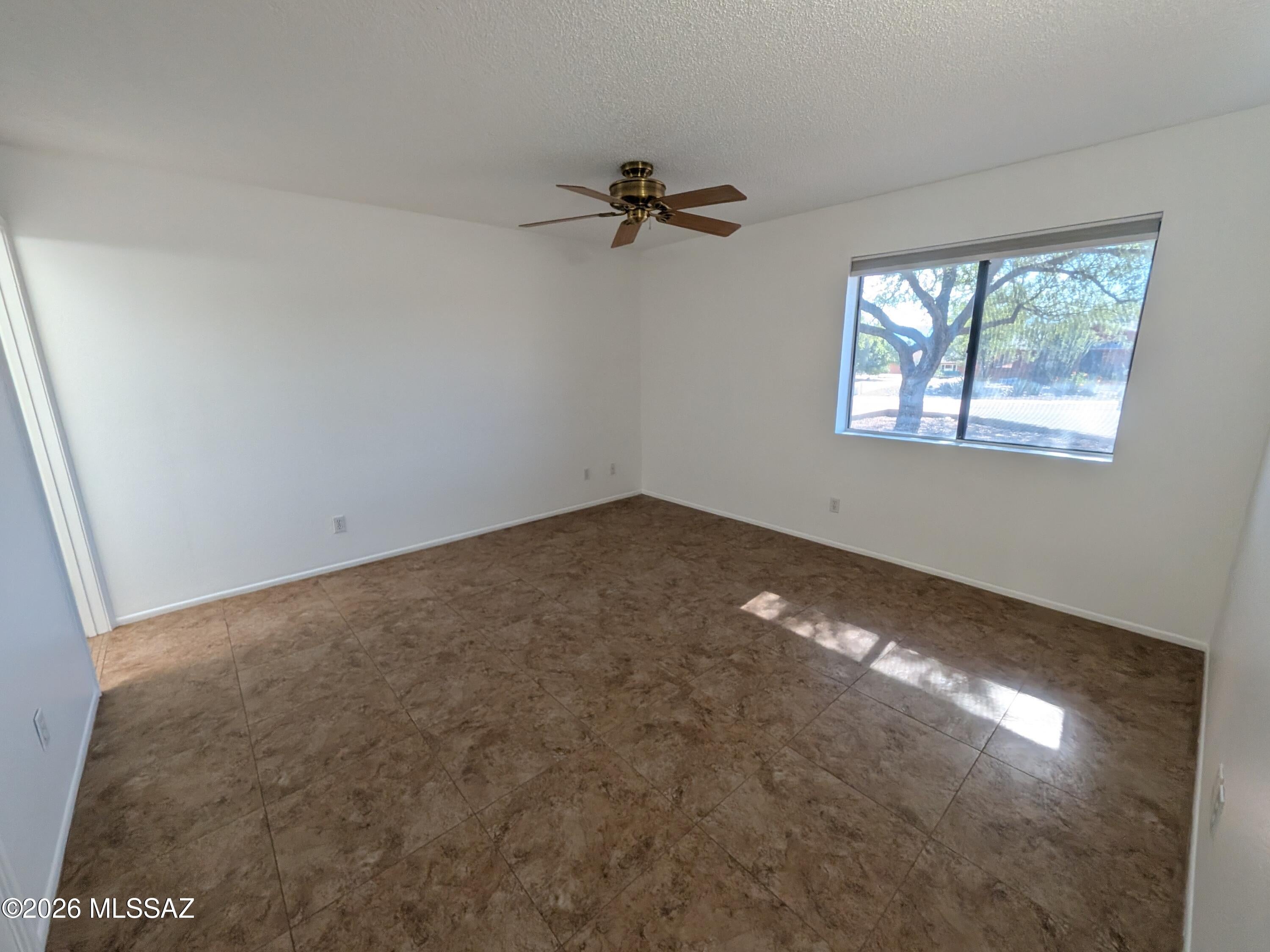 Raintree (1-124) - Residential Lease