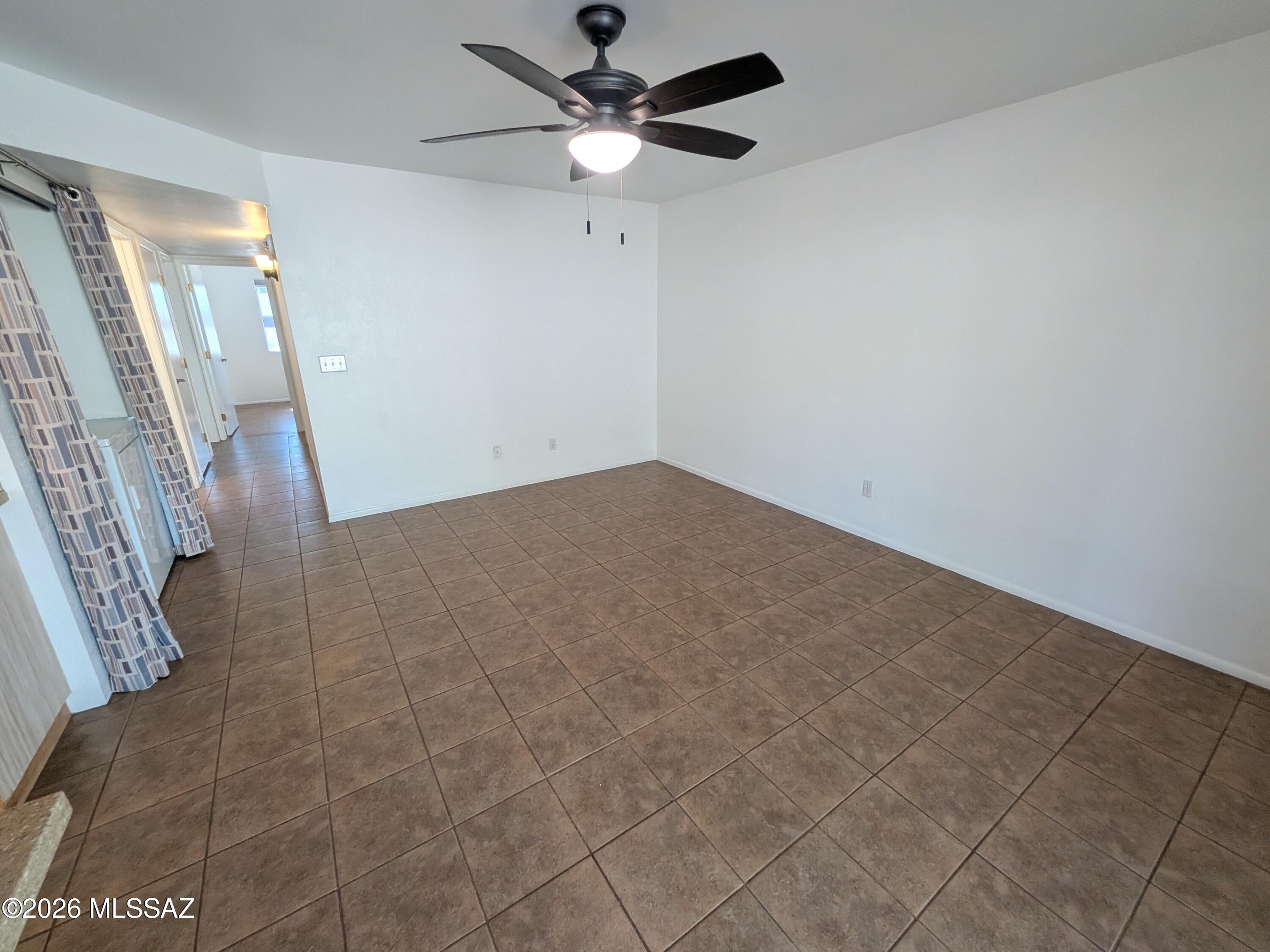 Raintree (1-124) - Residential Lease