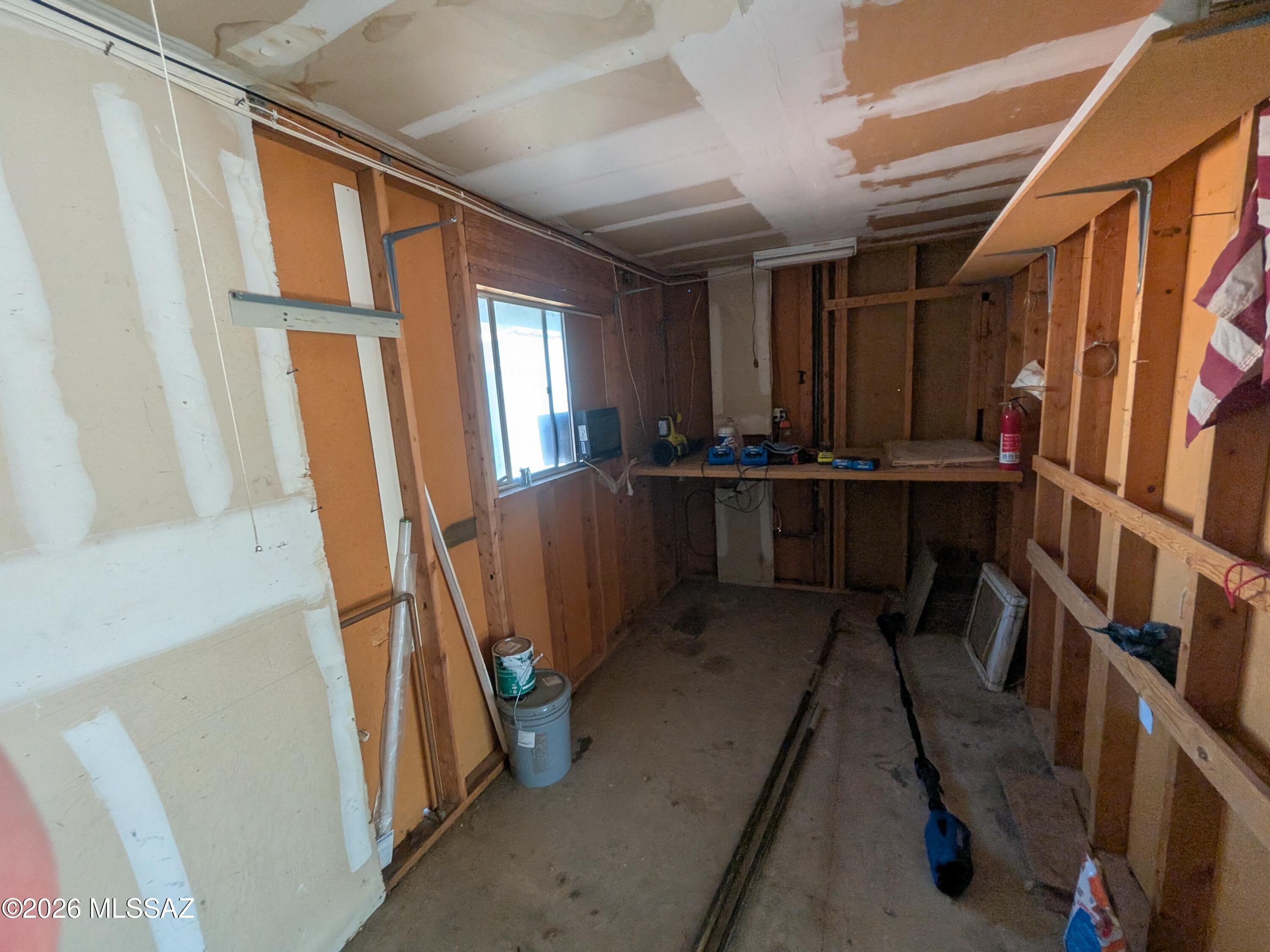 Raintree (1-124) - Residential Lease
