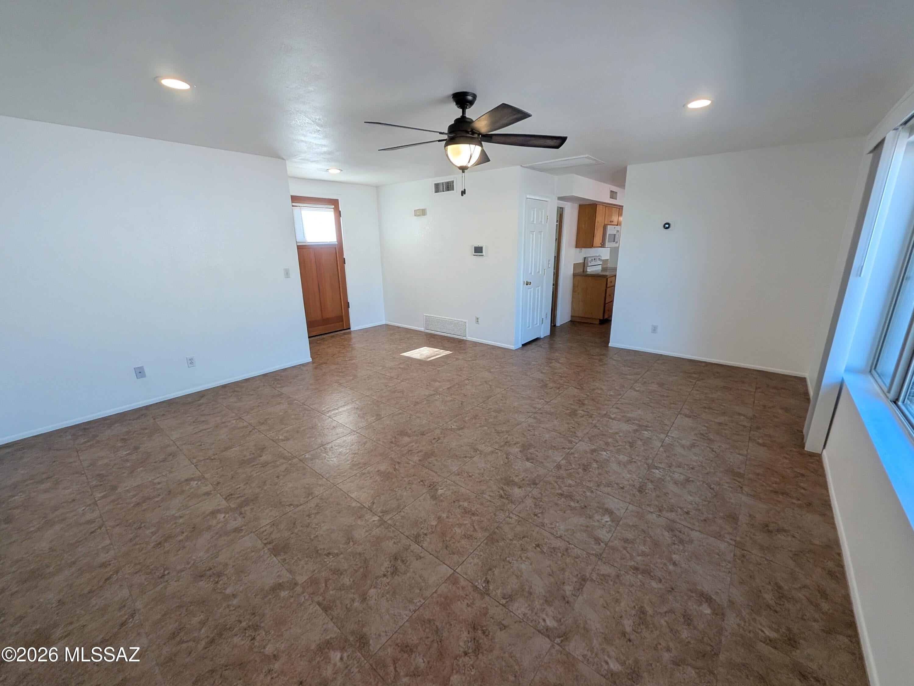 Raintree (1-124) - Residential Lease