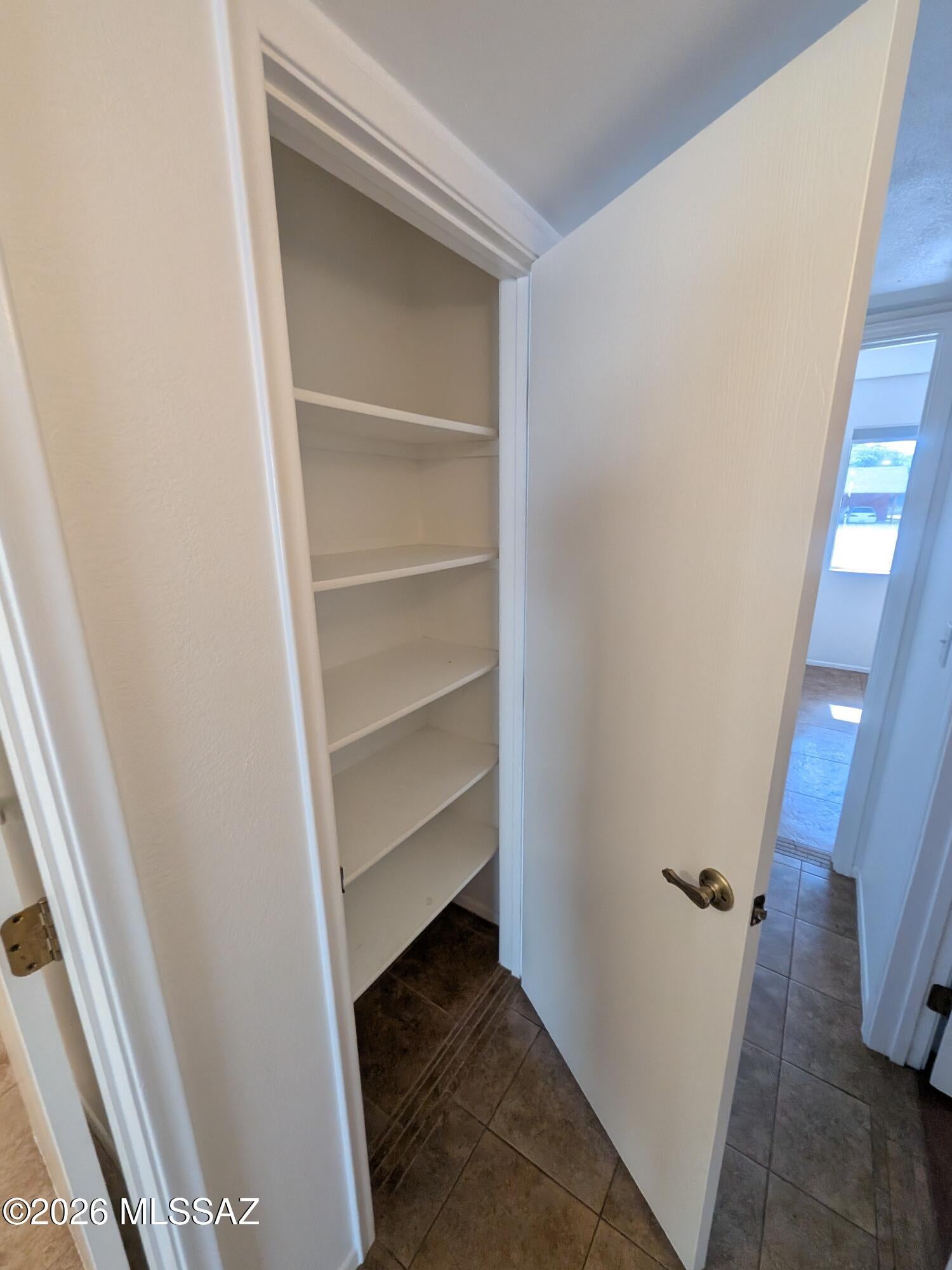 Raintree (1-124) - Residential Lease