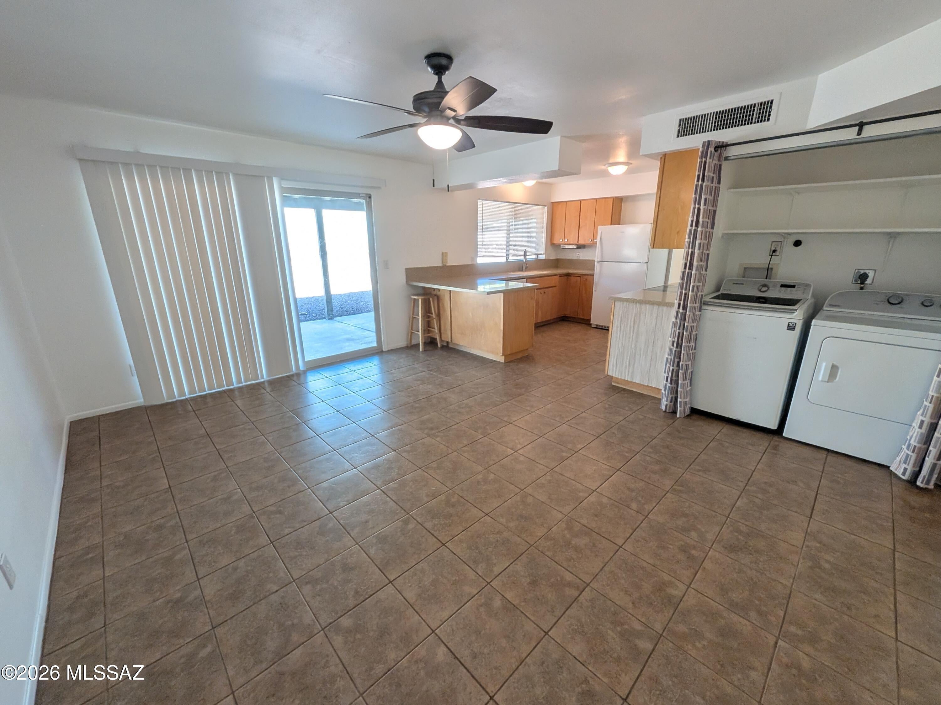 Raintree (1-124) - Residential Lease