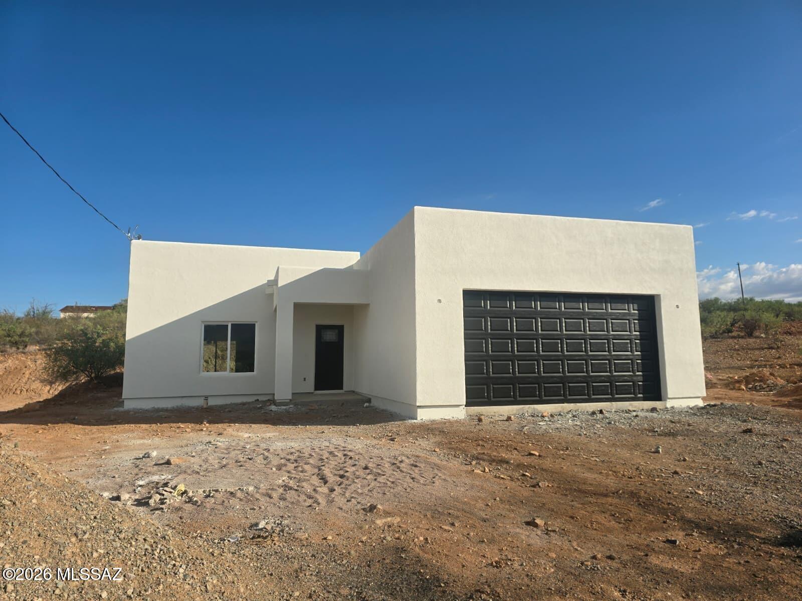 Rio Rico Villas 12 - Residential