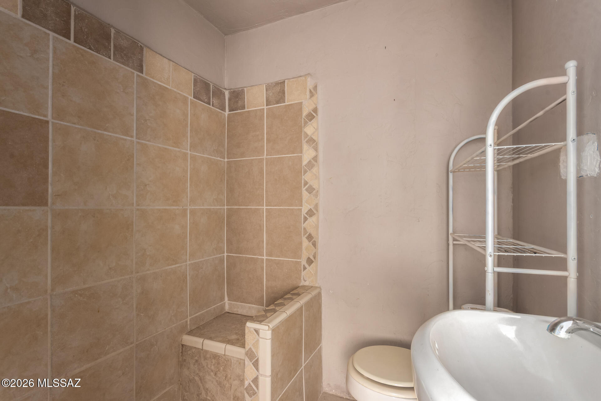 Whitestone - Residential