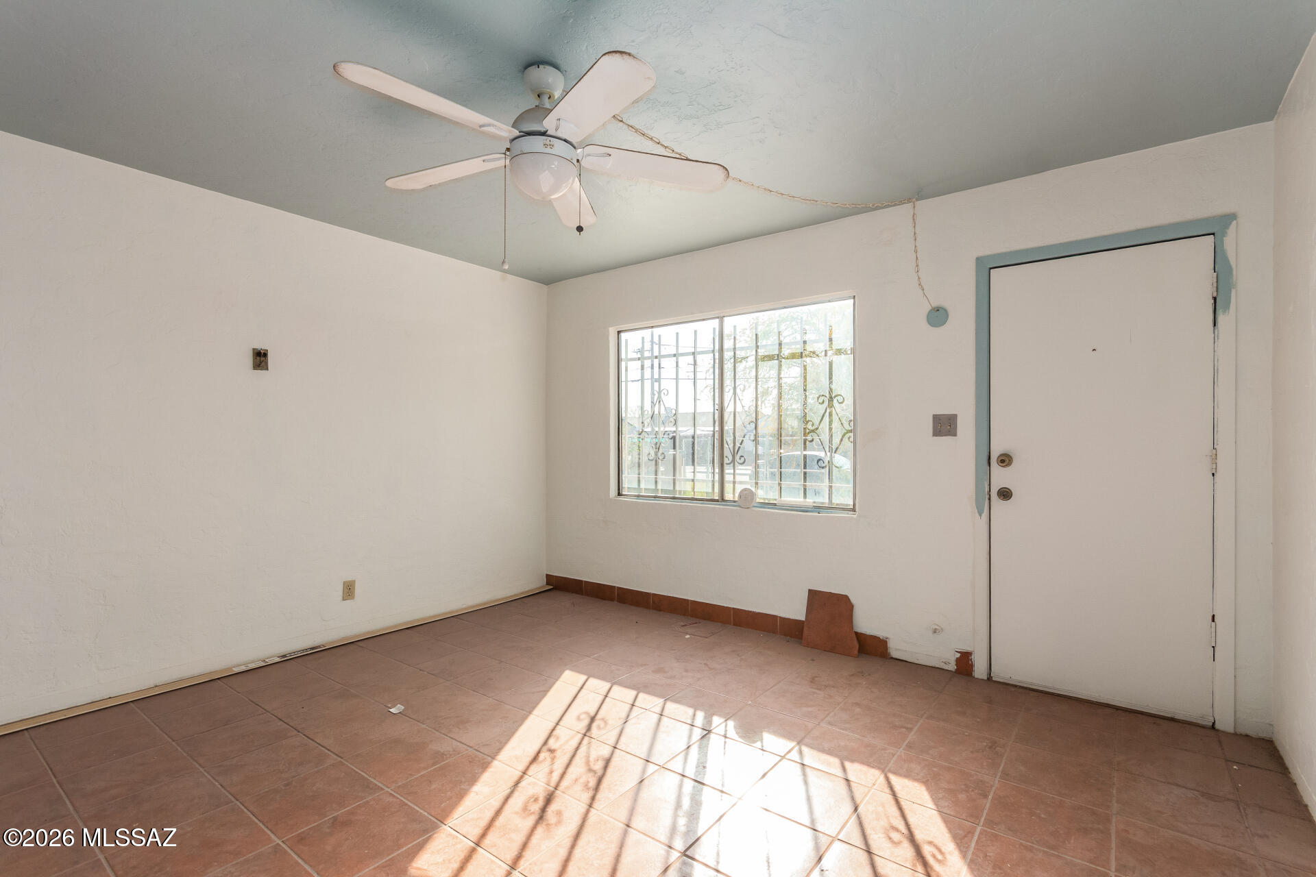 Whitestone - Residential