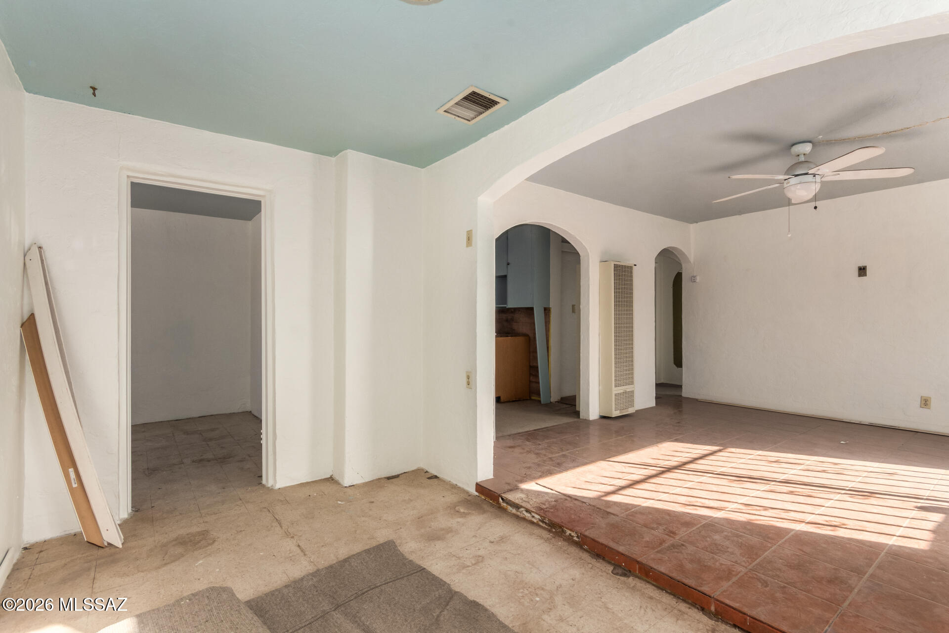 Whitestone - Residential