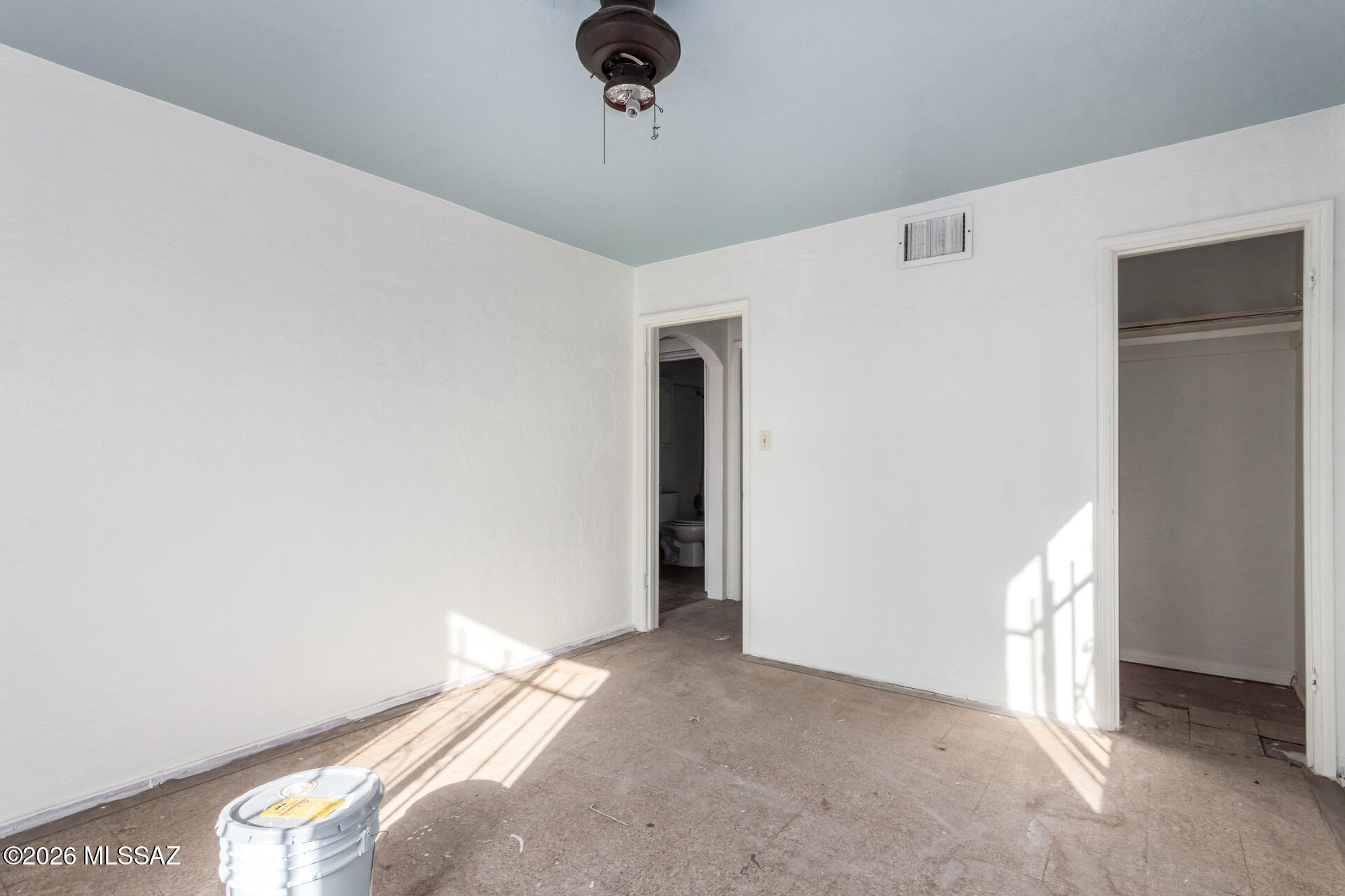 Whitestone - Residential