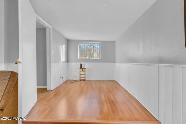 Vista Del Prado (1-274) - Residential