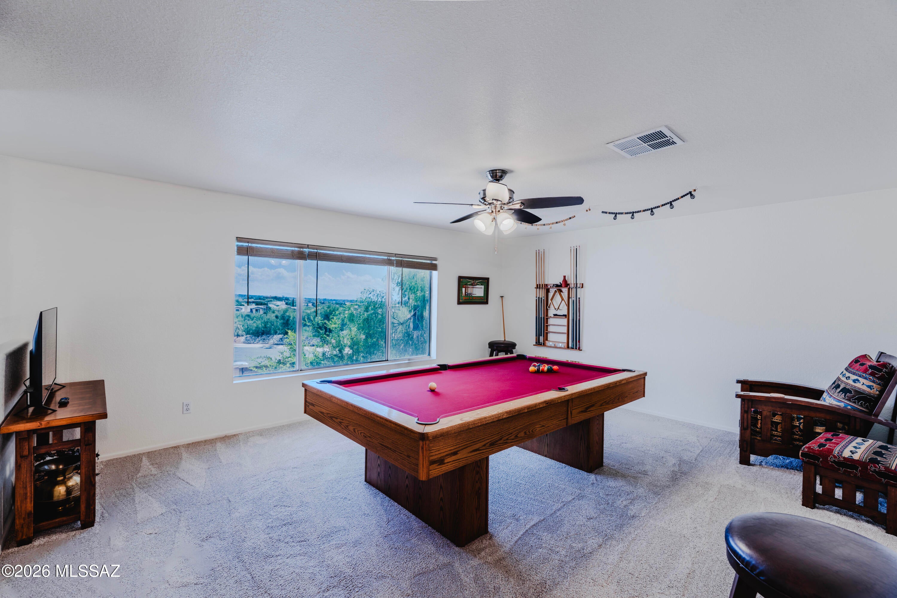 Copper Creek I - Residential