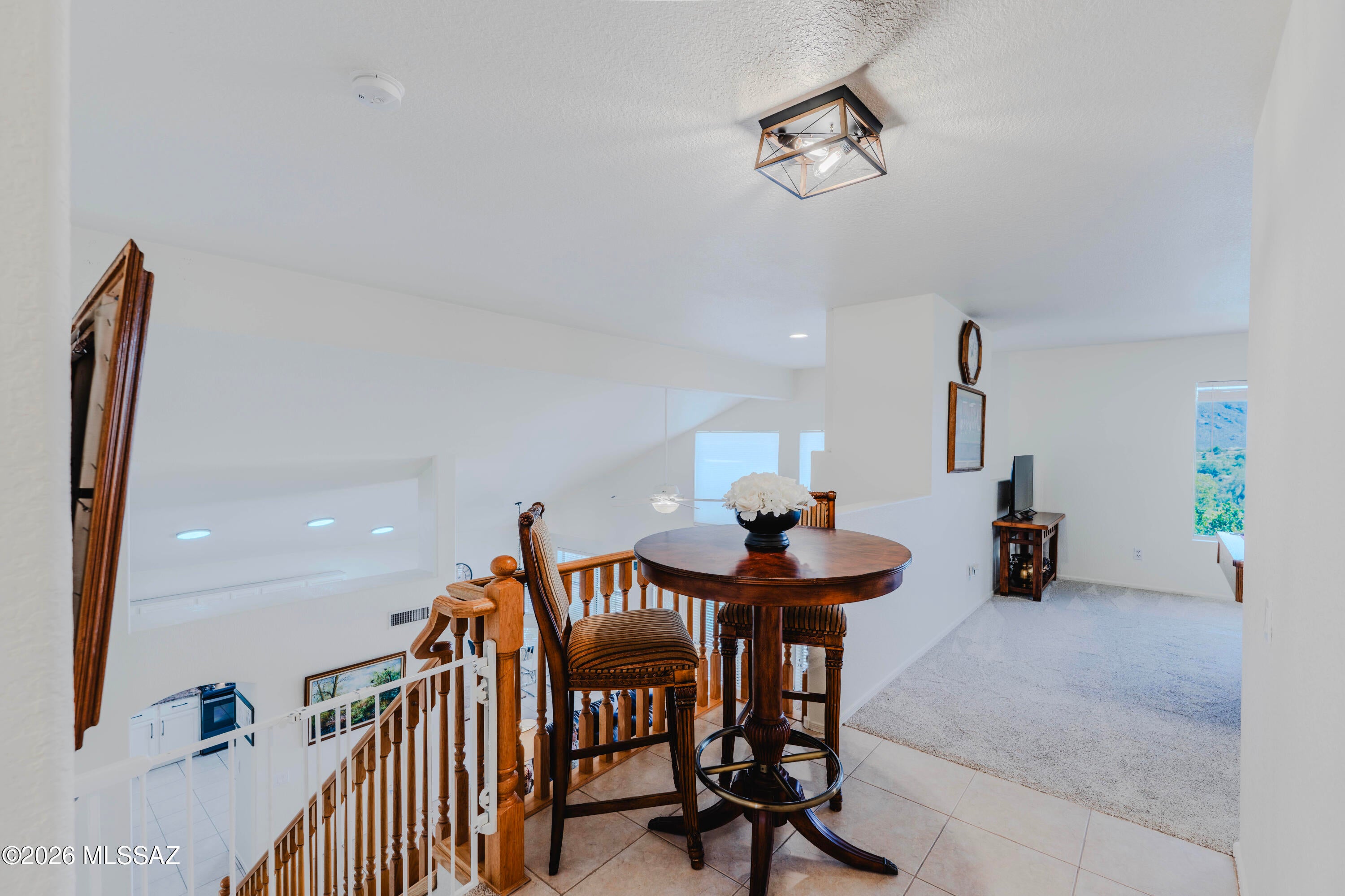 Copper Creek I - Residential