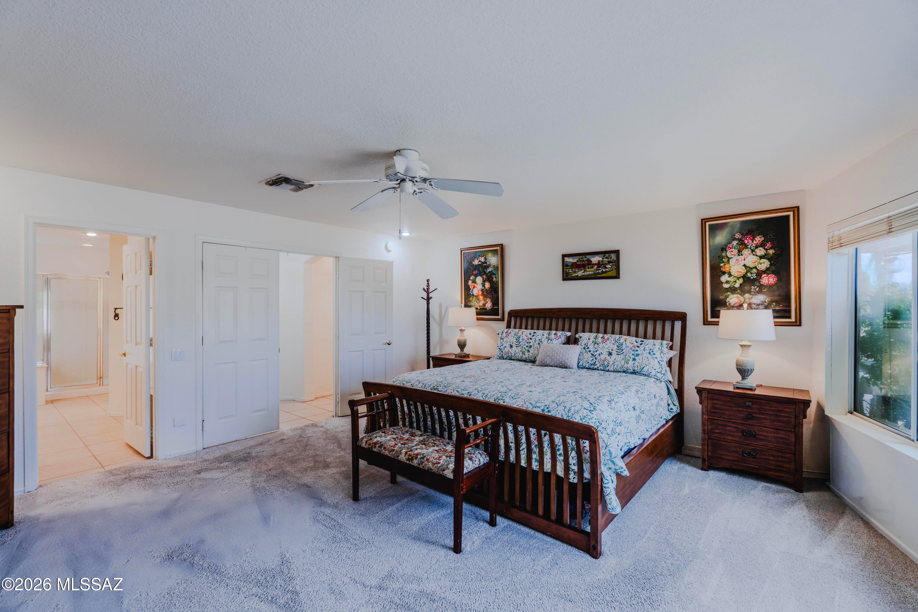 Copper Creek I - Residential