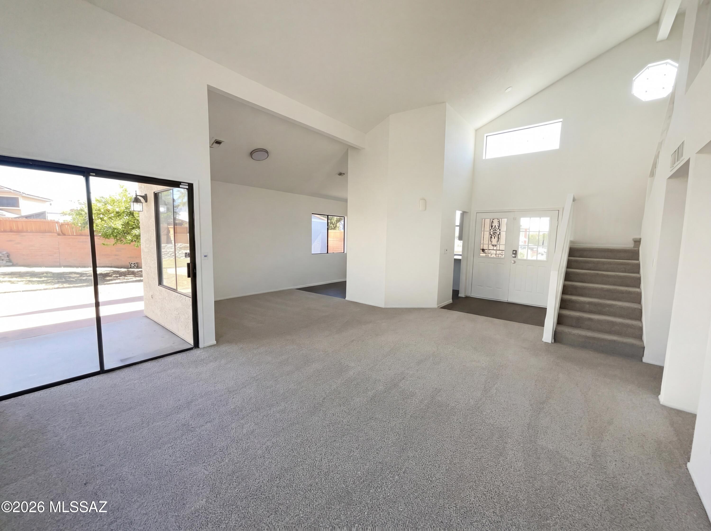 Kachina Meadows(1-82) - Residential