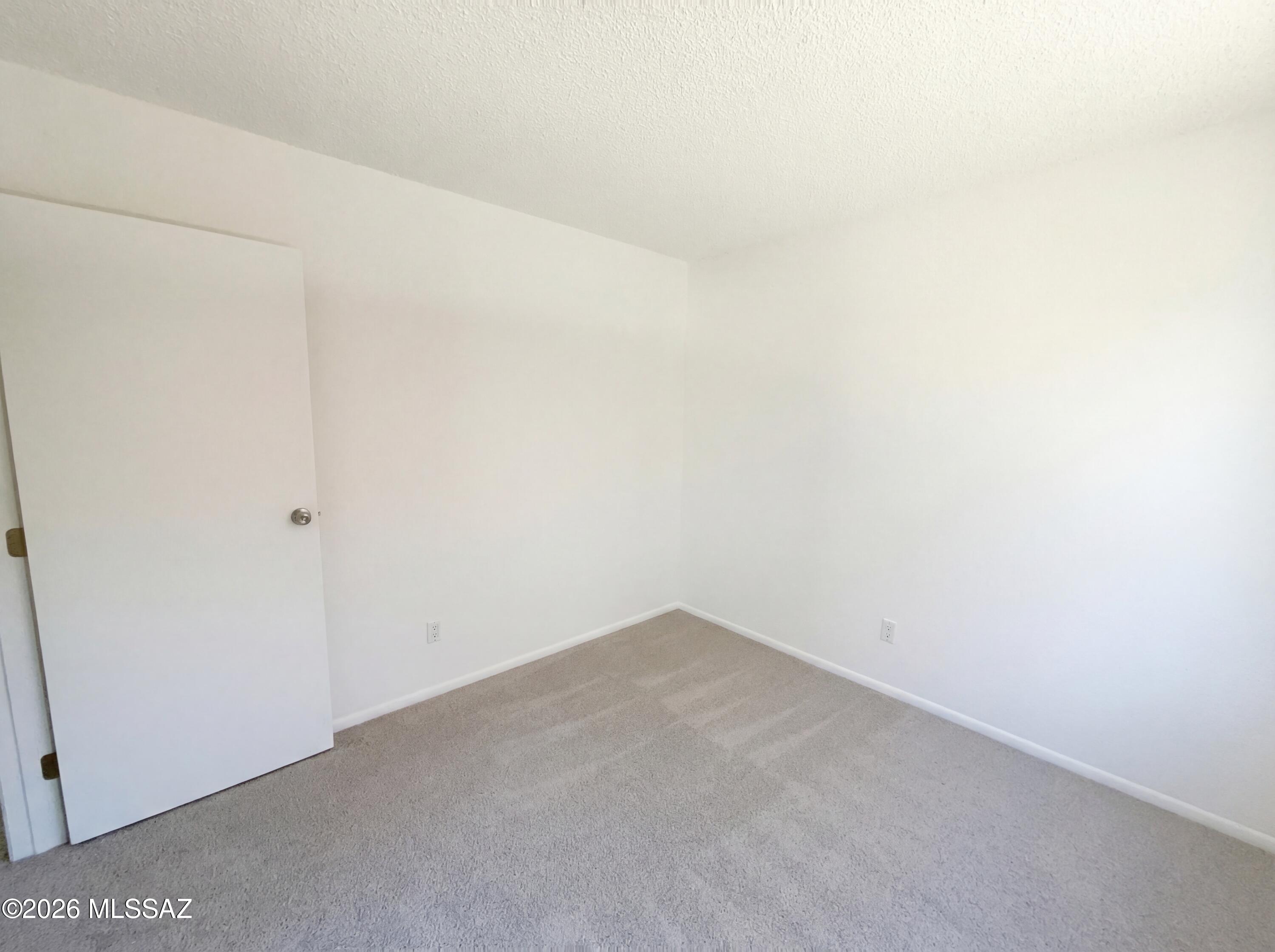 Kachina Meadows(1-82) - Residential