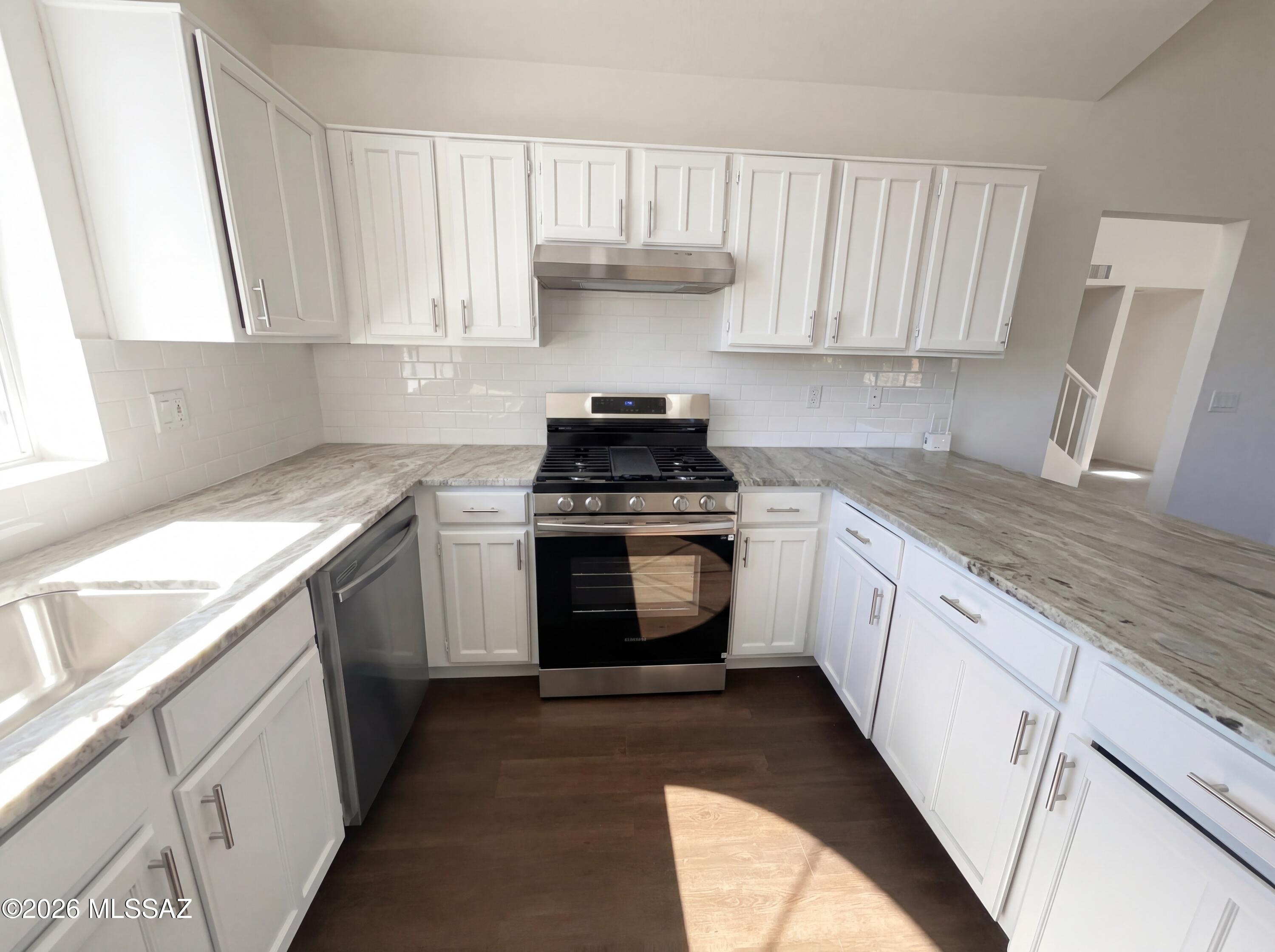 Kachina Meadows(1-82) - Residential