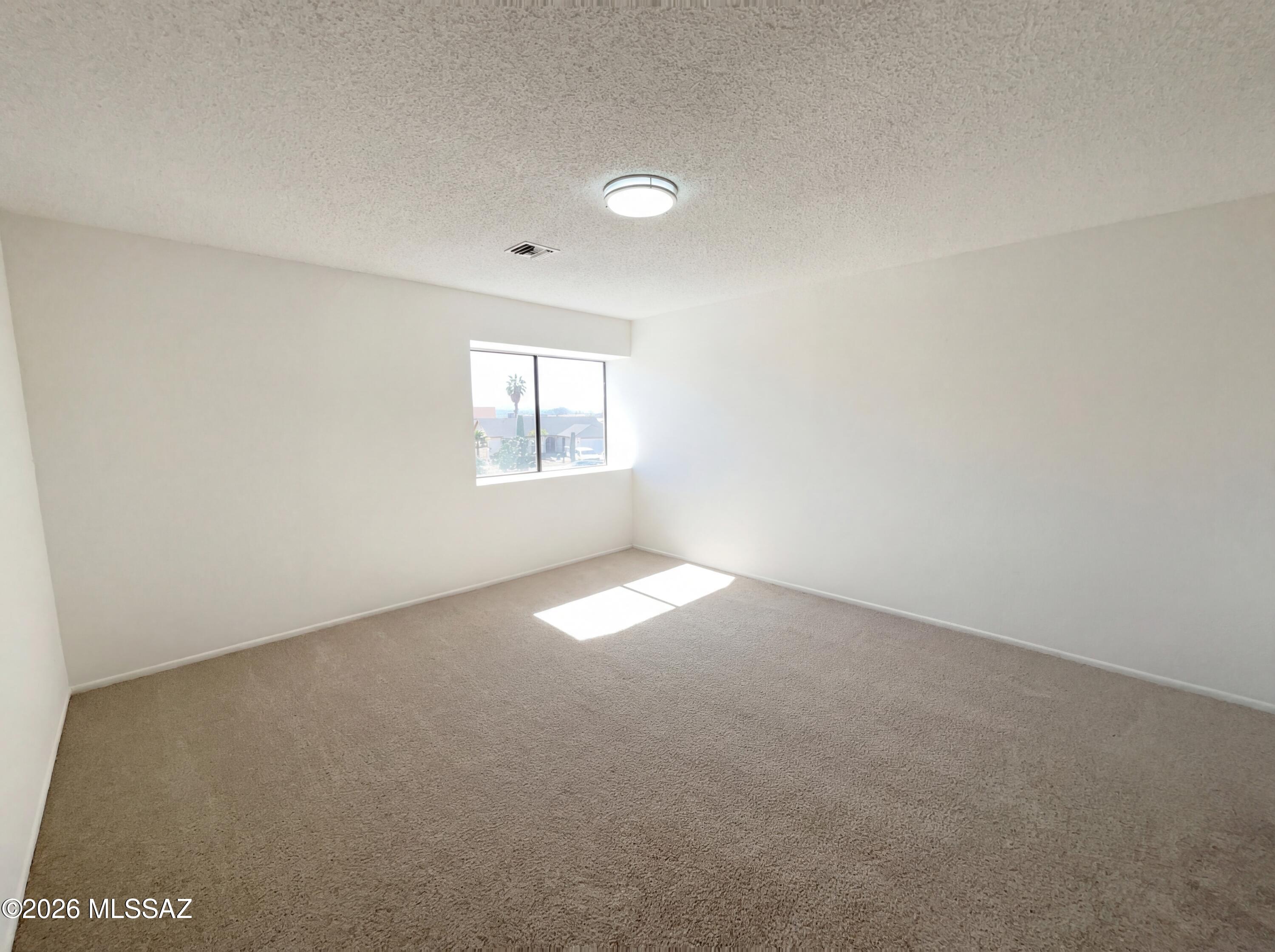 Kachina Meadows(1-82) - Residential