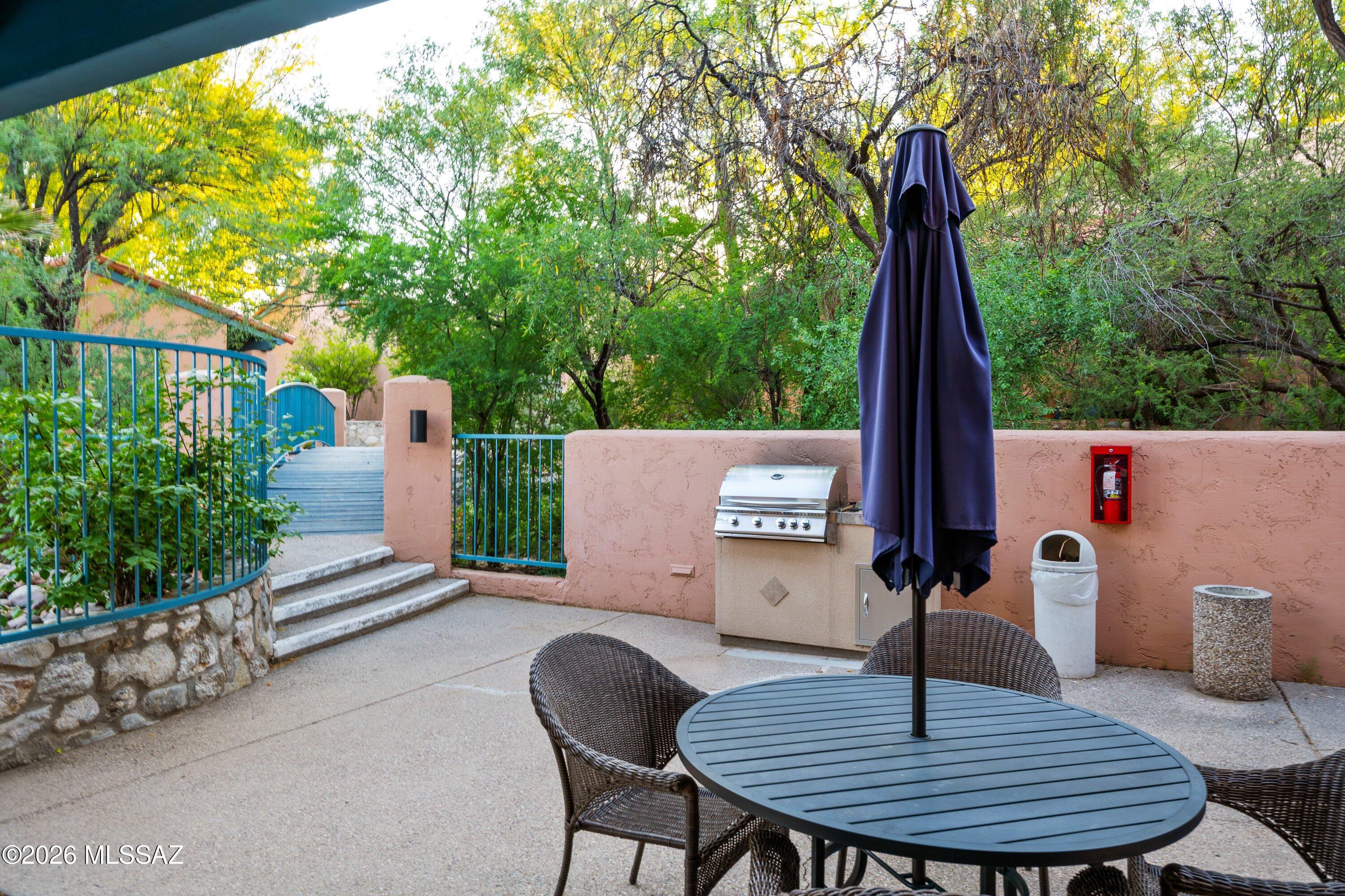 Ventana De Sabino Villas (1-90) - Residential
