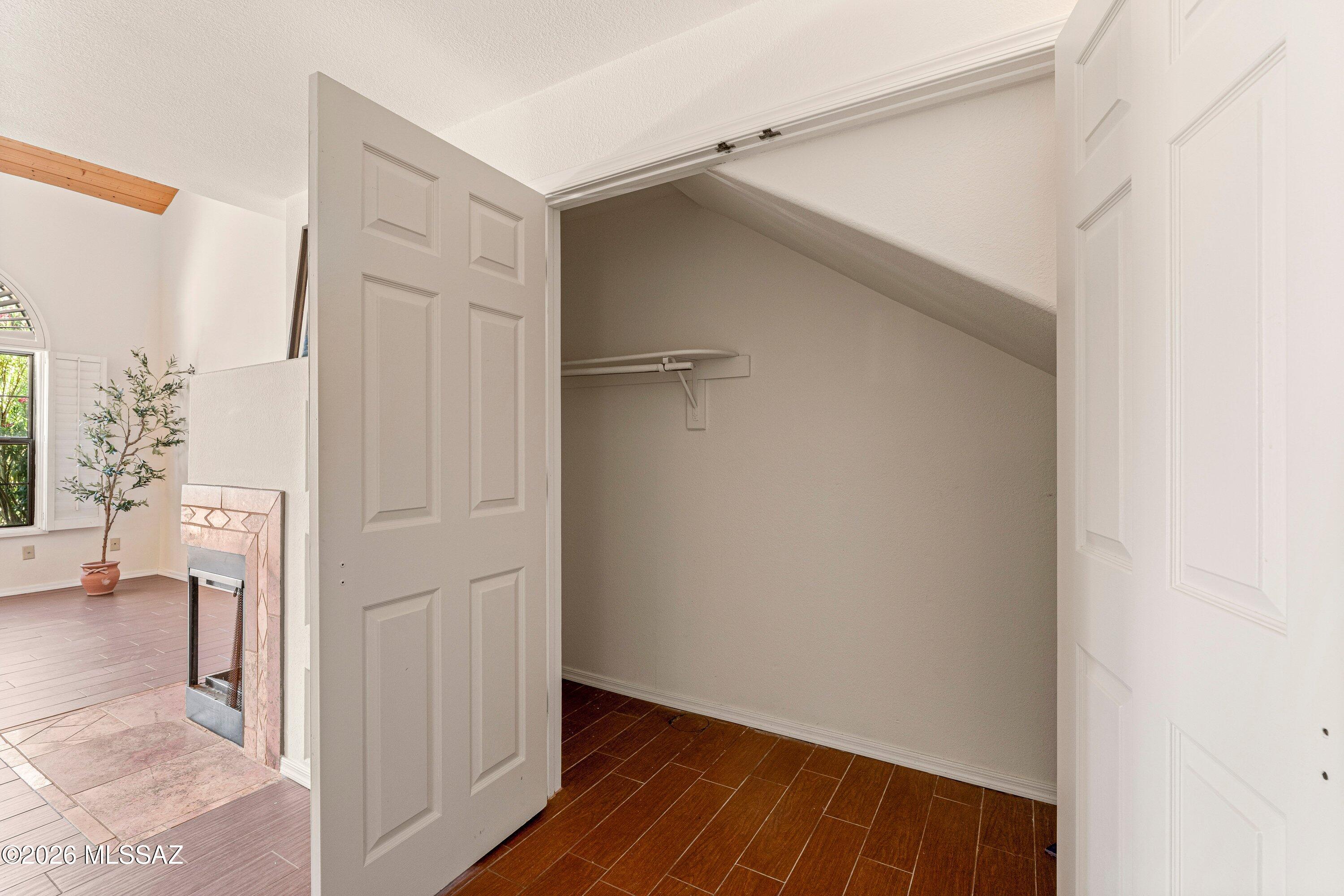 Ventana De Sabino Villas (1-90) - Residential