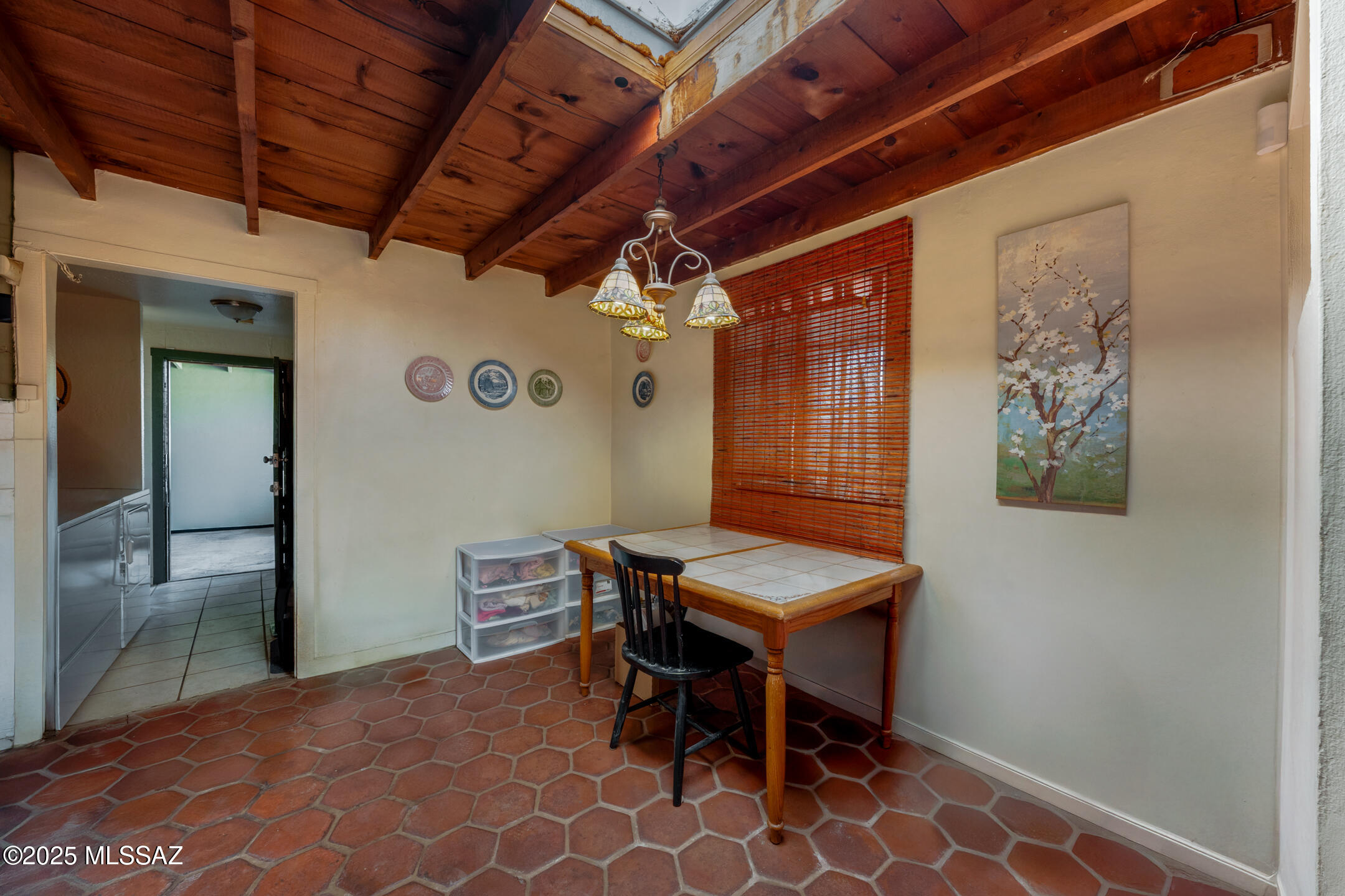 Coronado Heights - Residential Income
