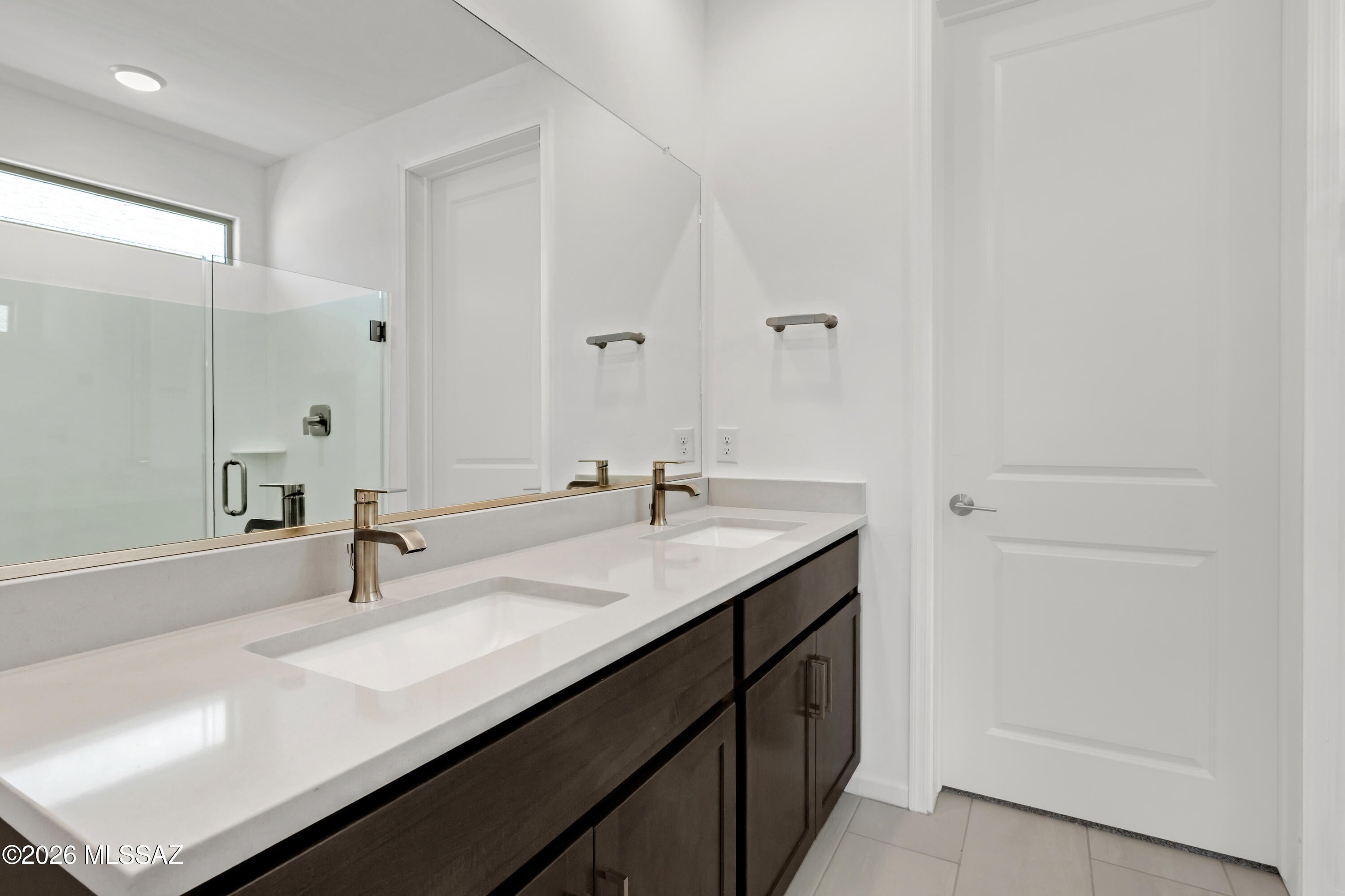 Blackhawk - Residential