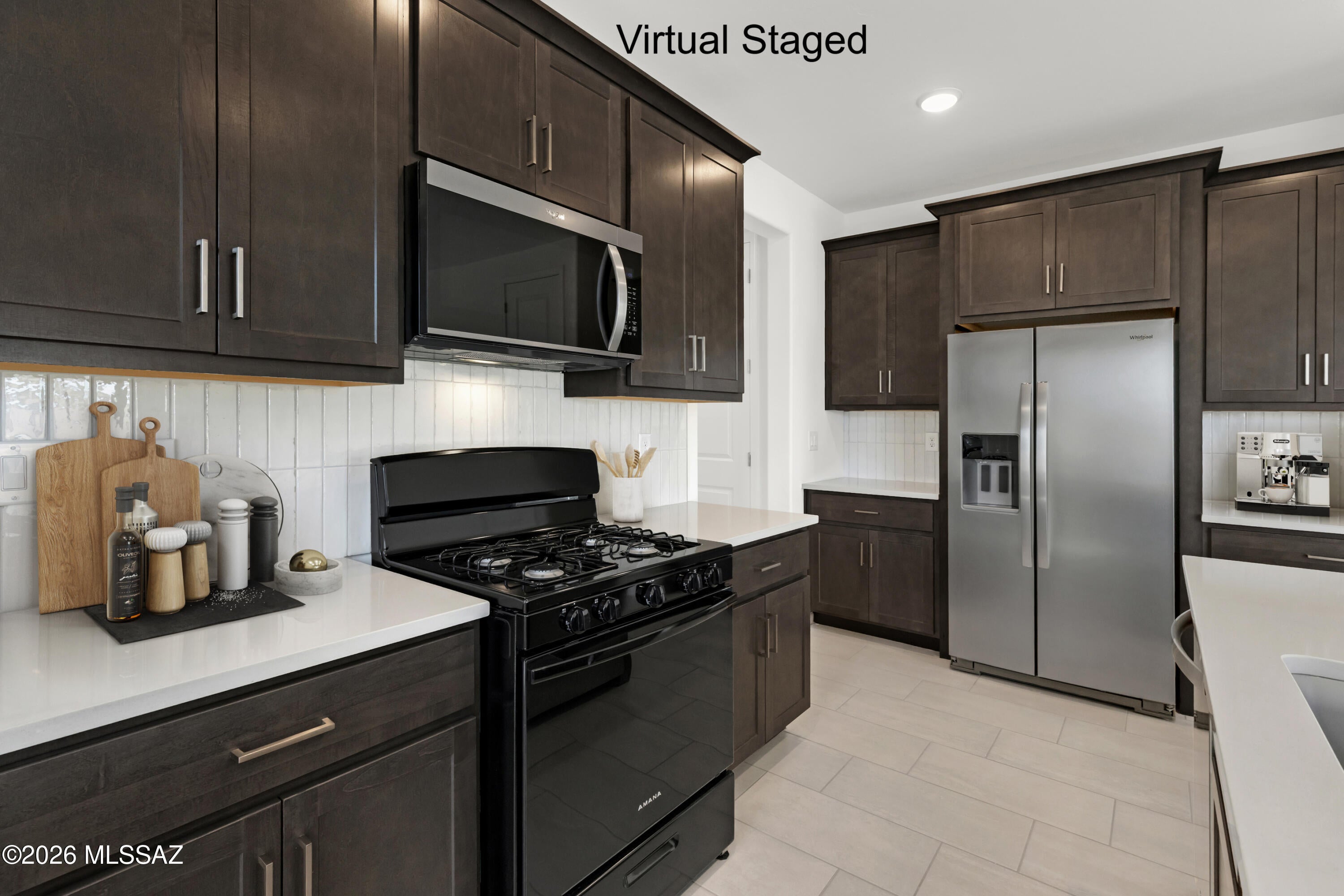 Blackhawk - Residential