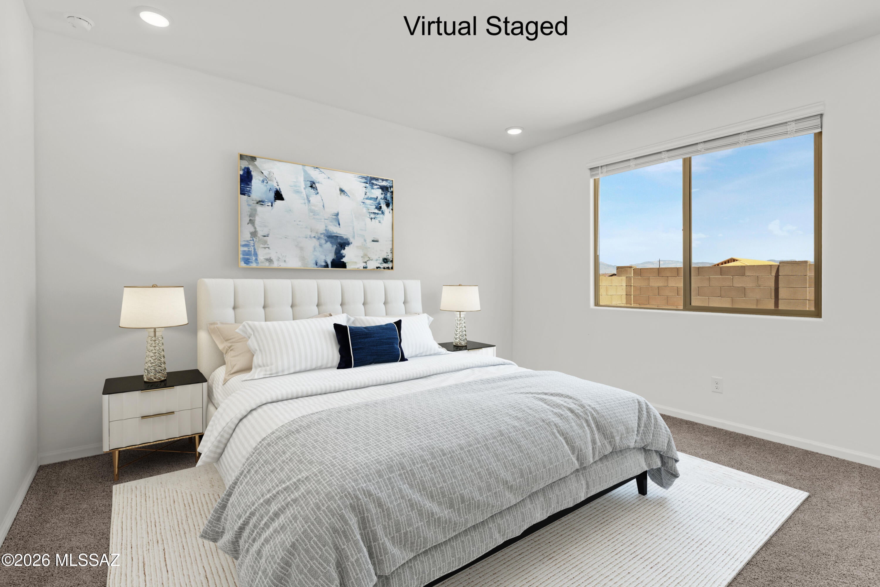 Blackhawk - Residential