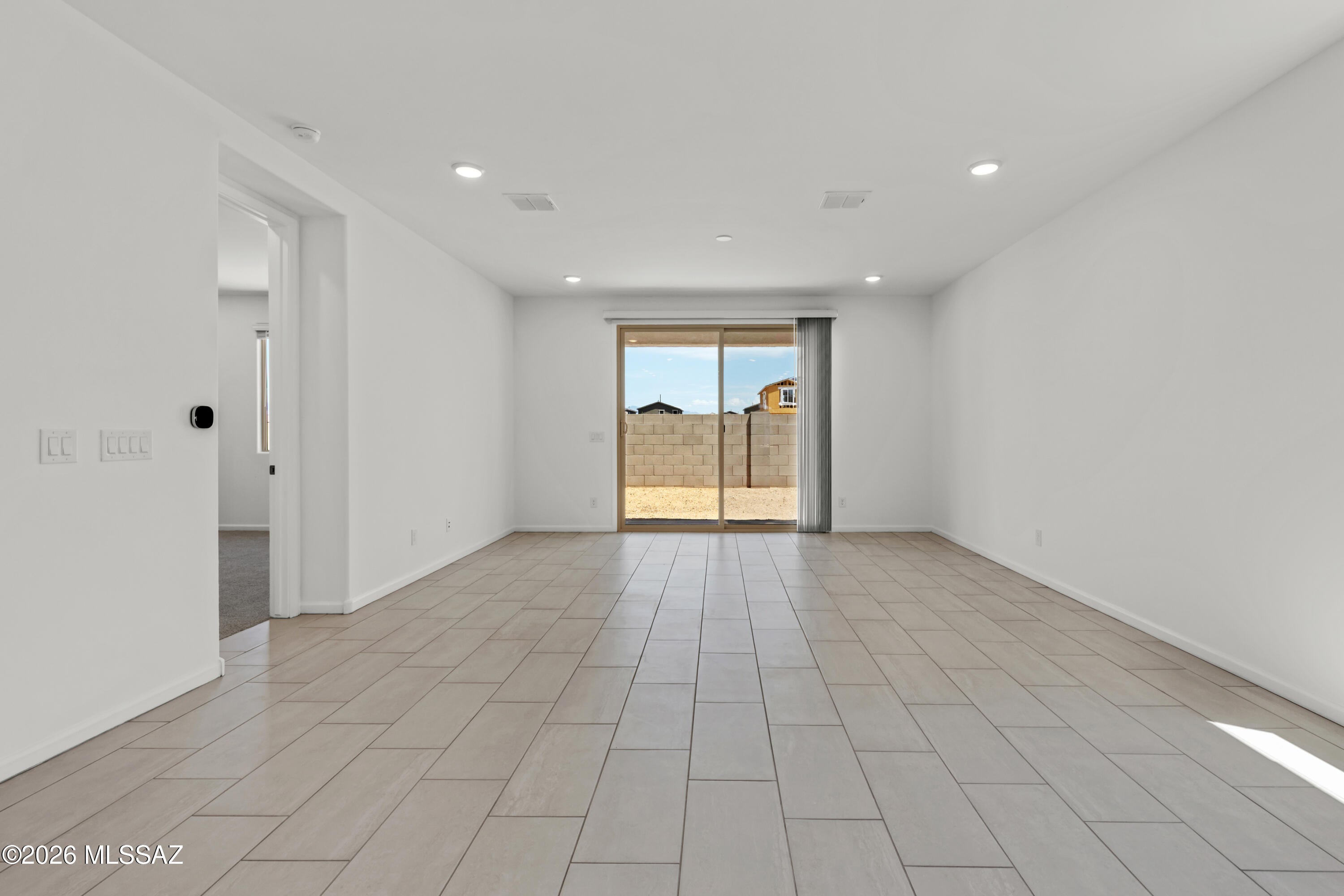 Blackhawk - Residential