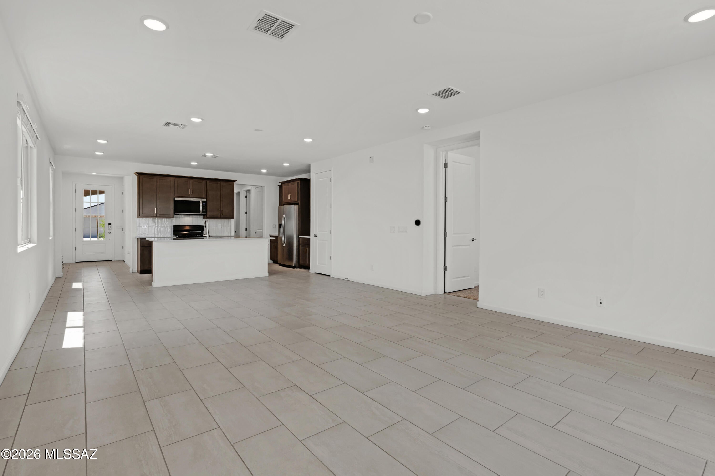 Blackhawk - Residential