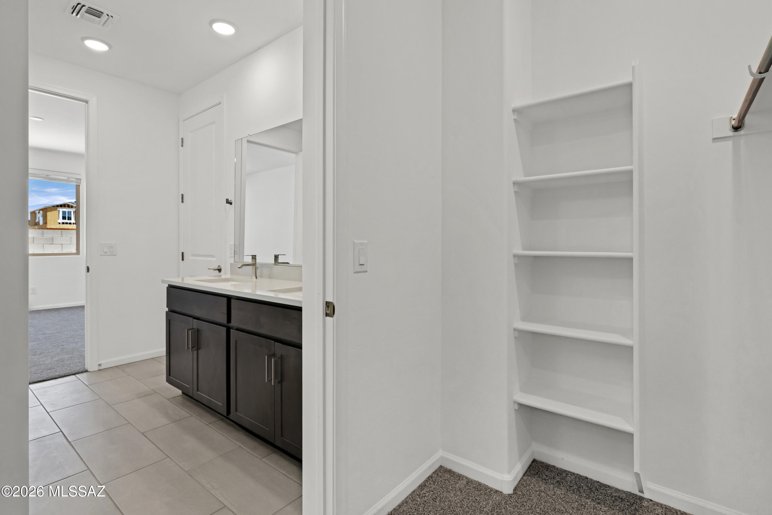 Blackhawk - Residential