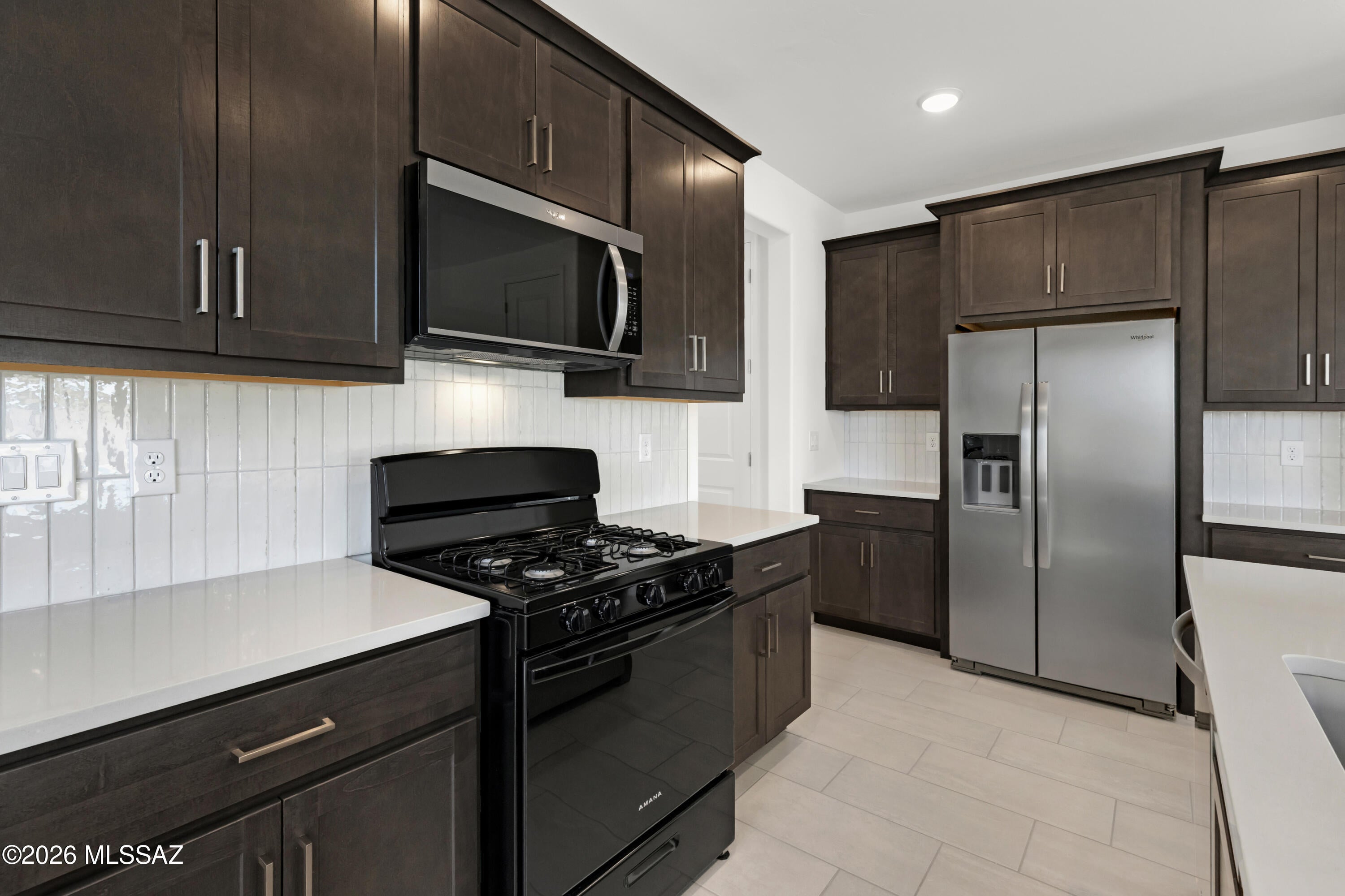 Blackhawk - Residential