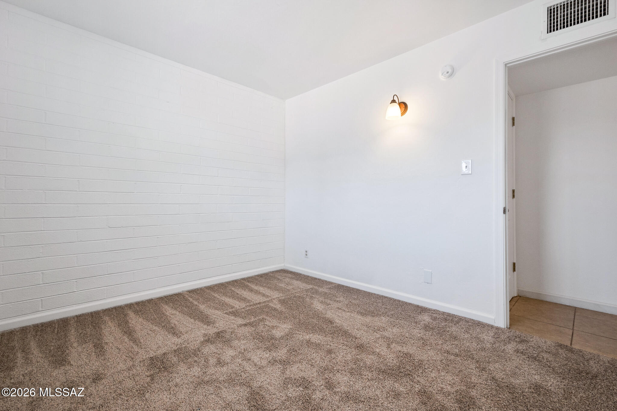 Miramonte Terr - Residential
