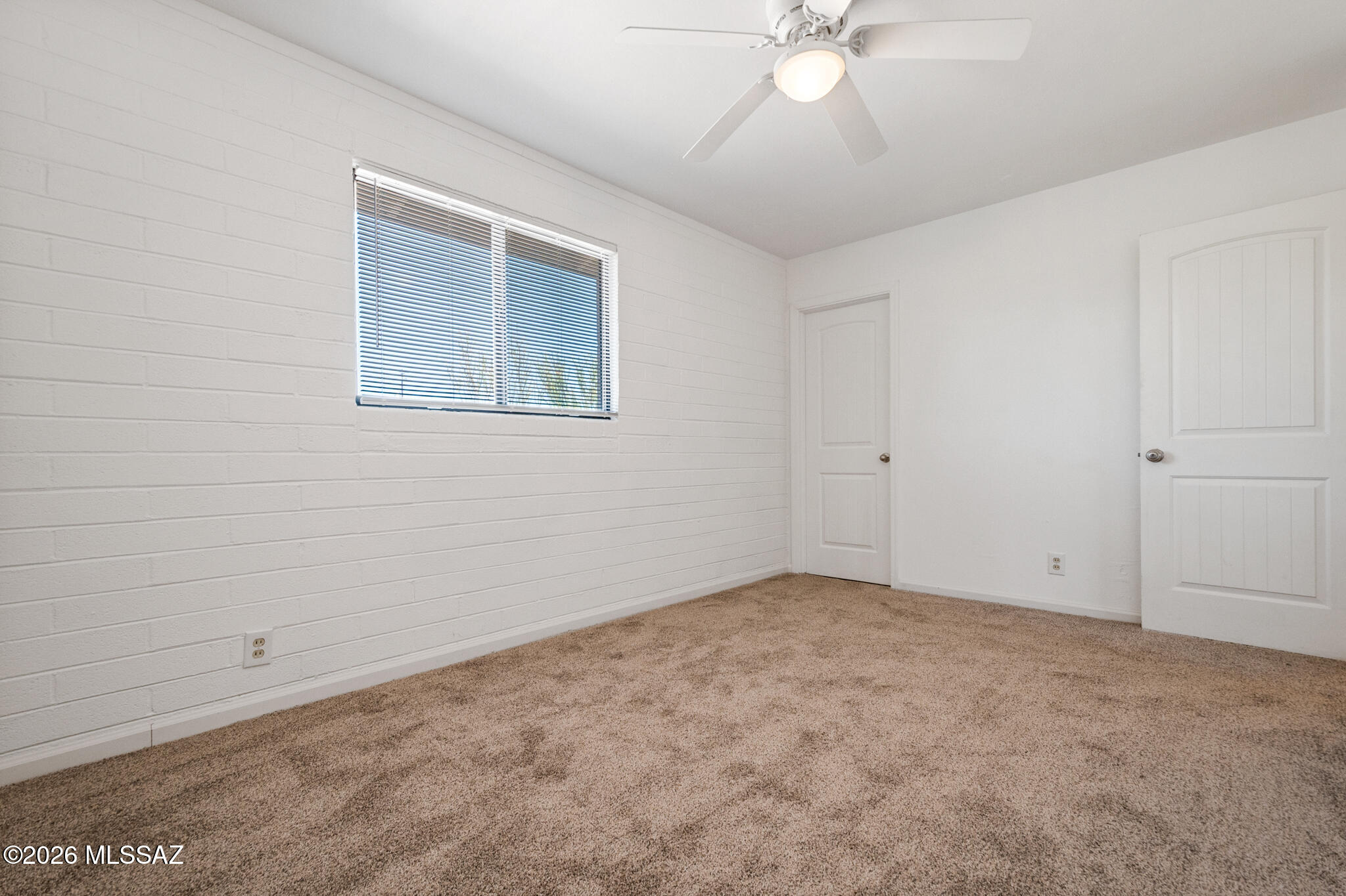 Miramonte Terr - Residential