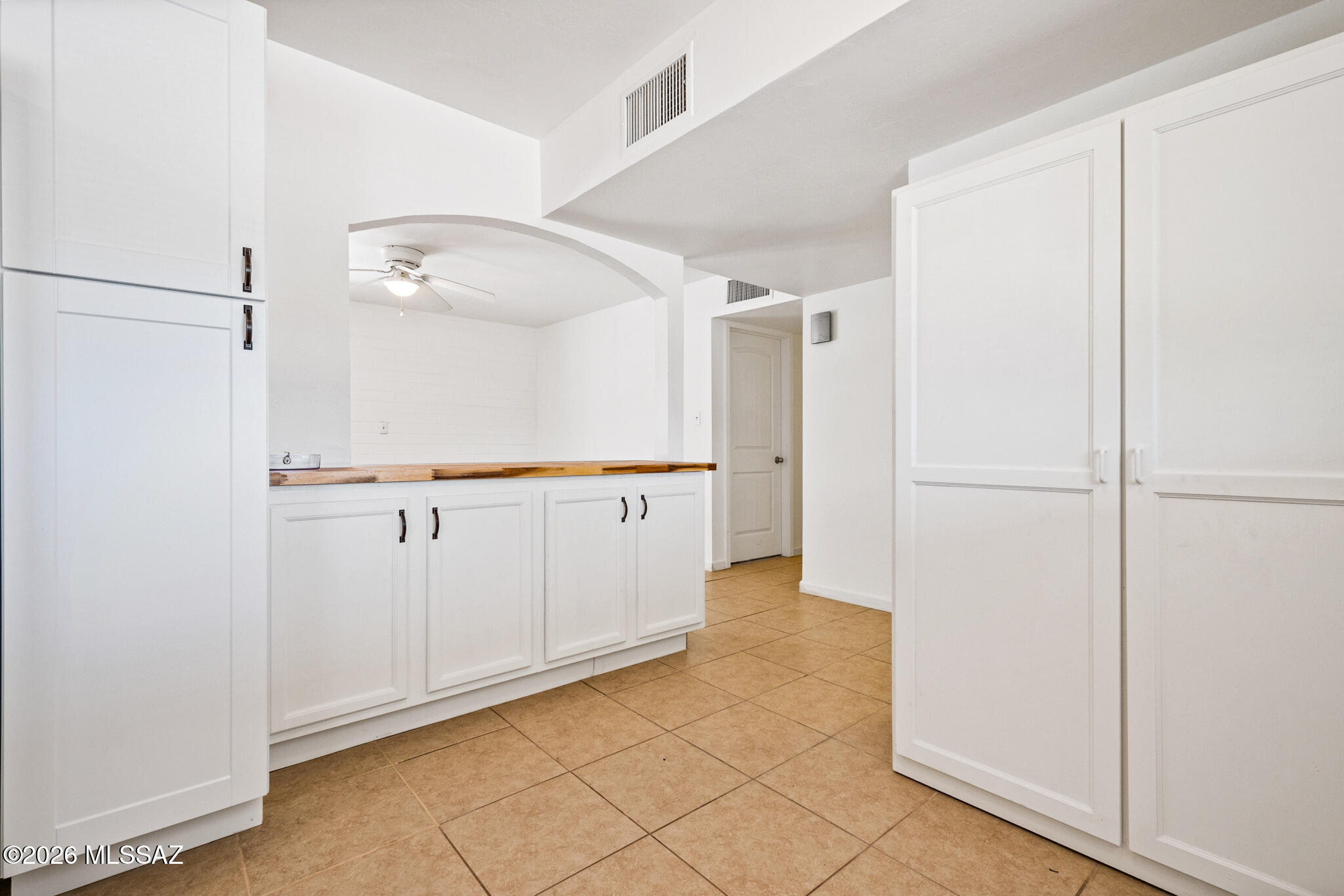 Miramonte Terr - Residential