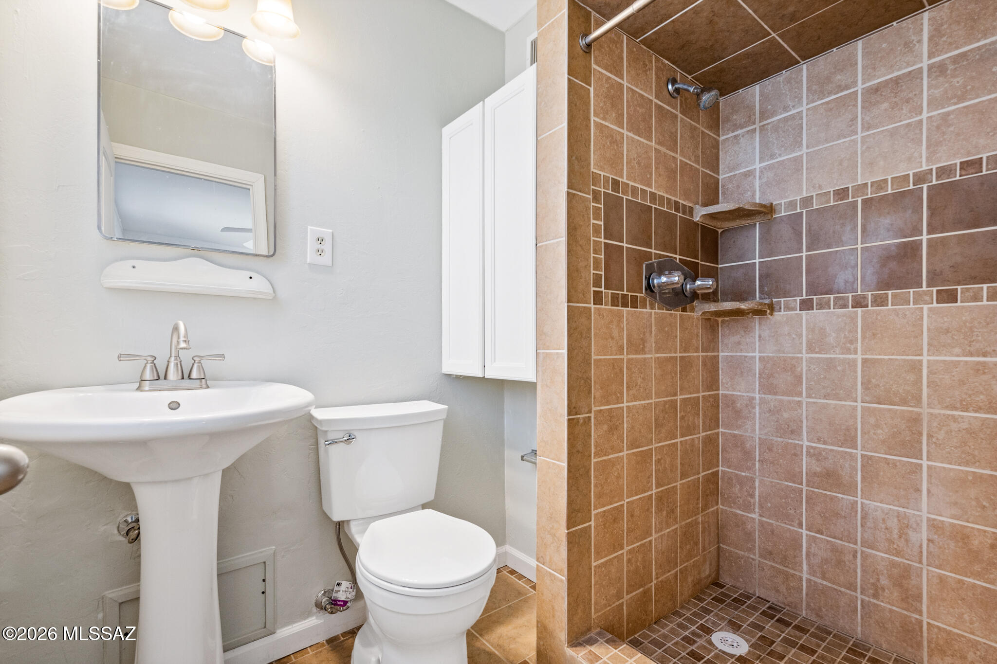 Miramonte Terr - Residential