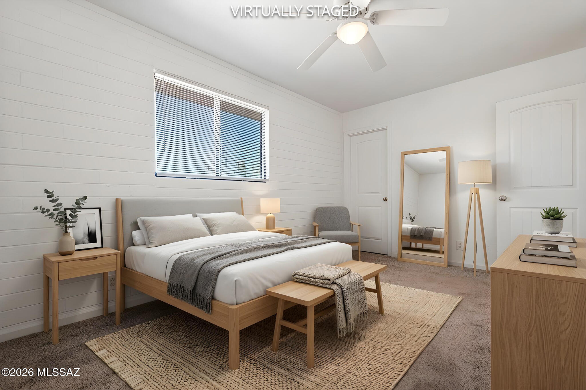 Miramonte Terr - Residential