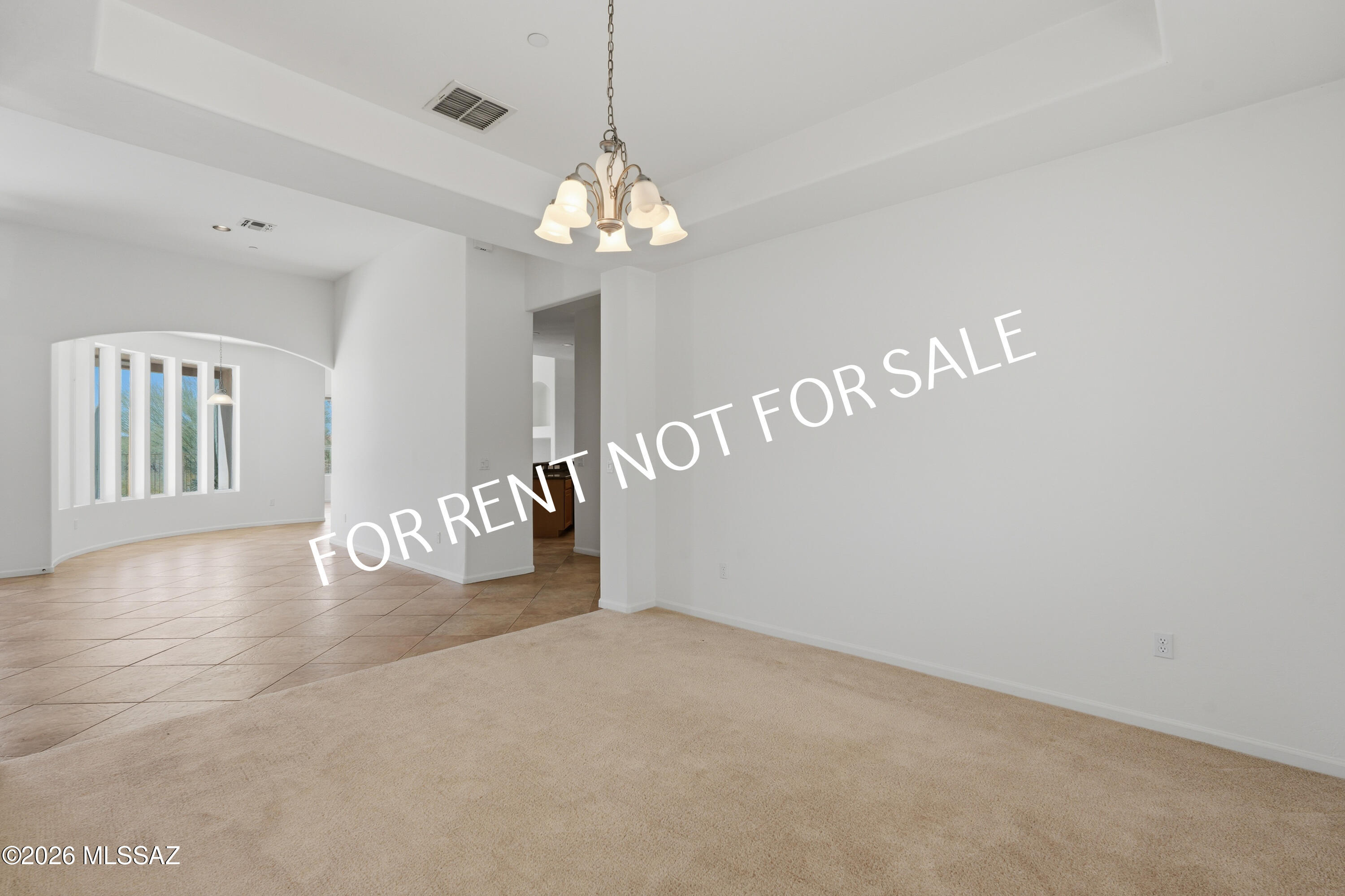 Rancho Vistoso NGHB 10 & 11 (1-360) - Residential Lease