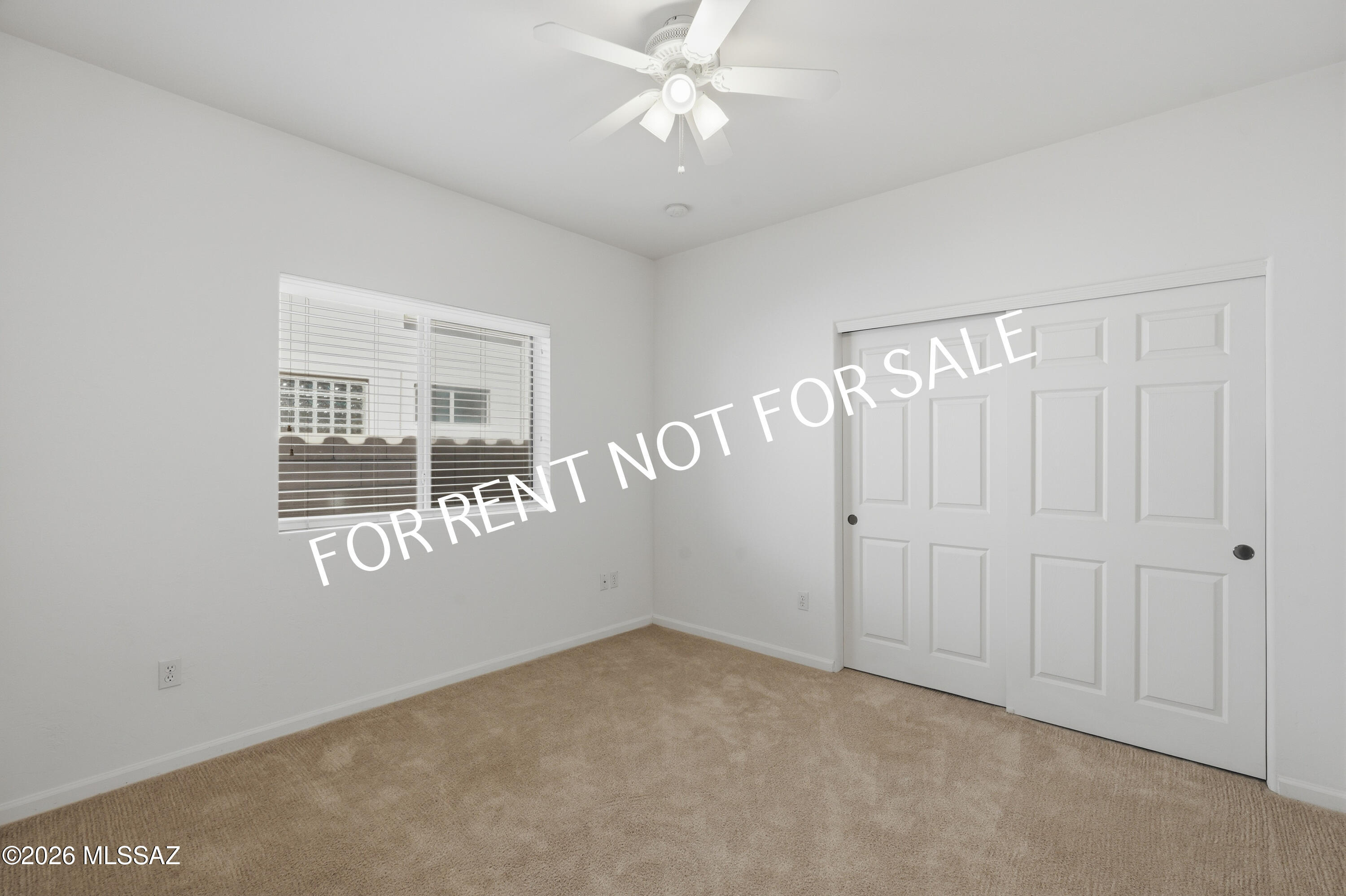 Rancho Vistoso NGHB 10 & 11 (1-360) - Residential Lease