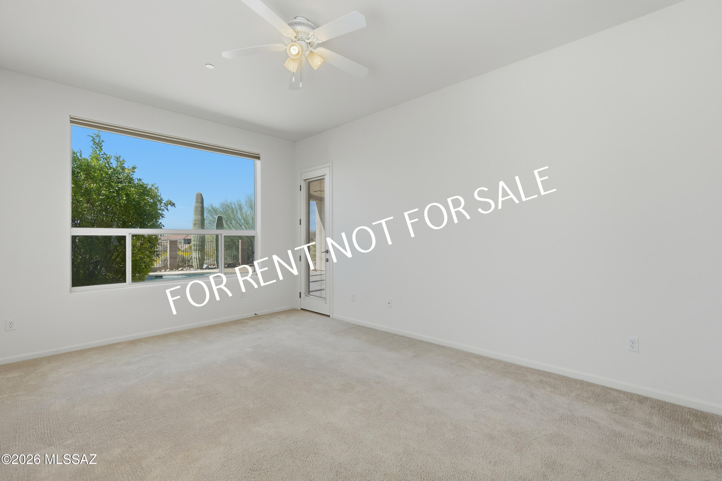 Rancho Vistoso NGHB 10 & 11 (1-360) - Residential Lease