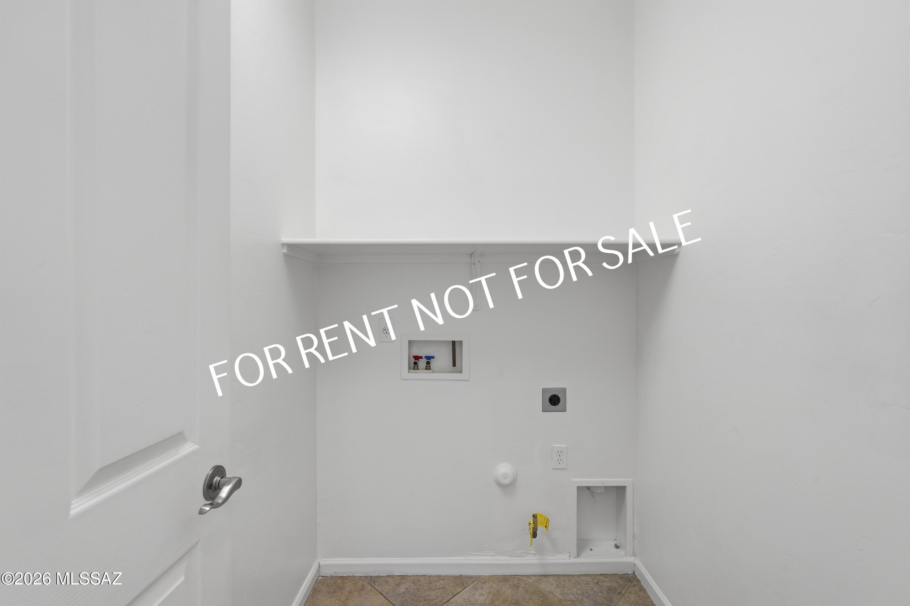 Rancho Vistoso NGHB 10 & 11 (1-360) - Residential Lease