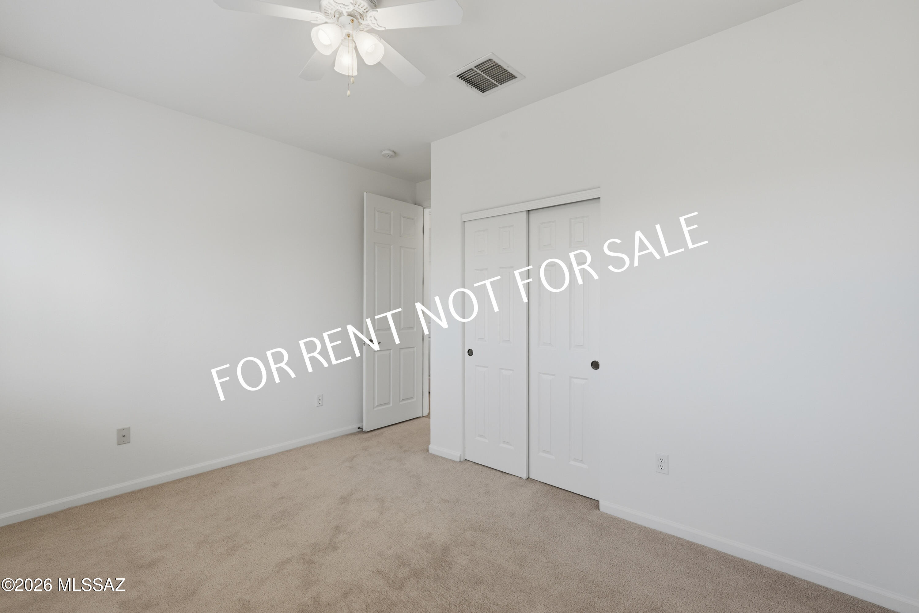 Rancho Vistoso NGHB 10 & 11 (1-360) - Residential Lease