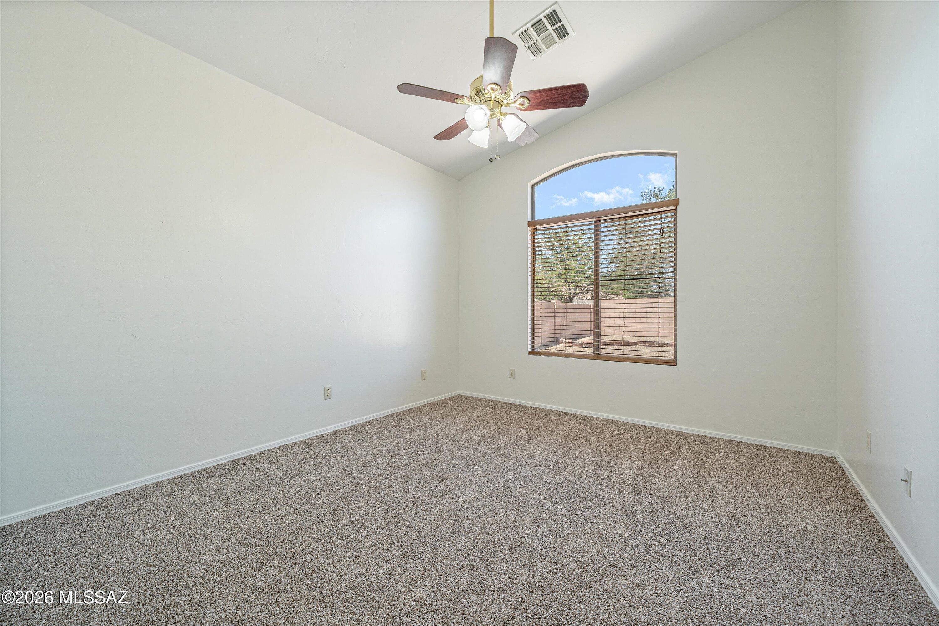 Silverbell Place (1-153) - Residential