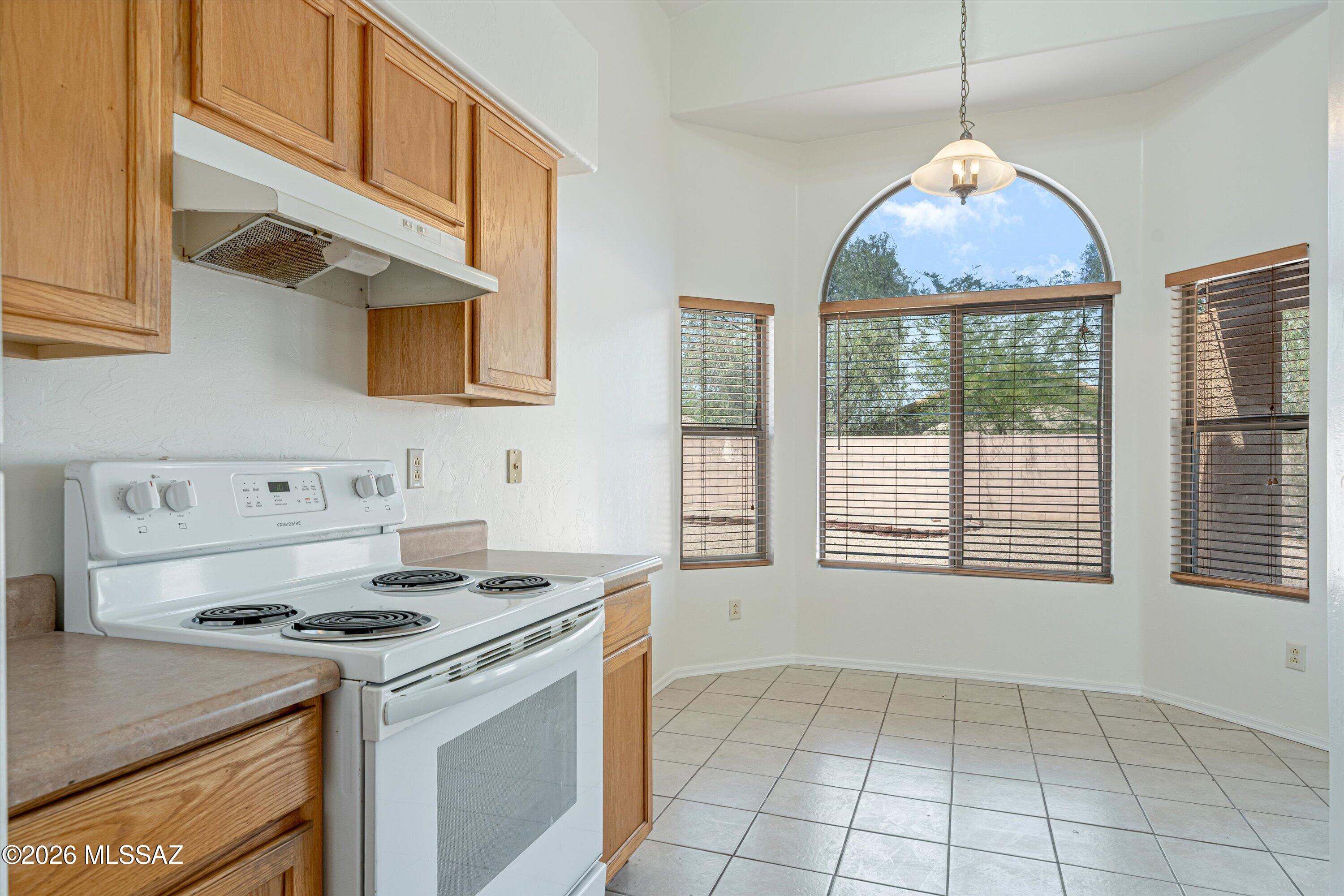 Silverbell Place (1-153) - Residential