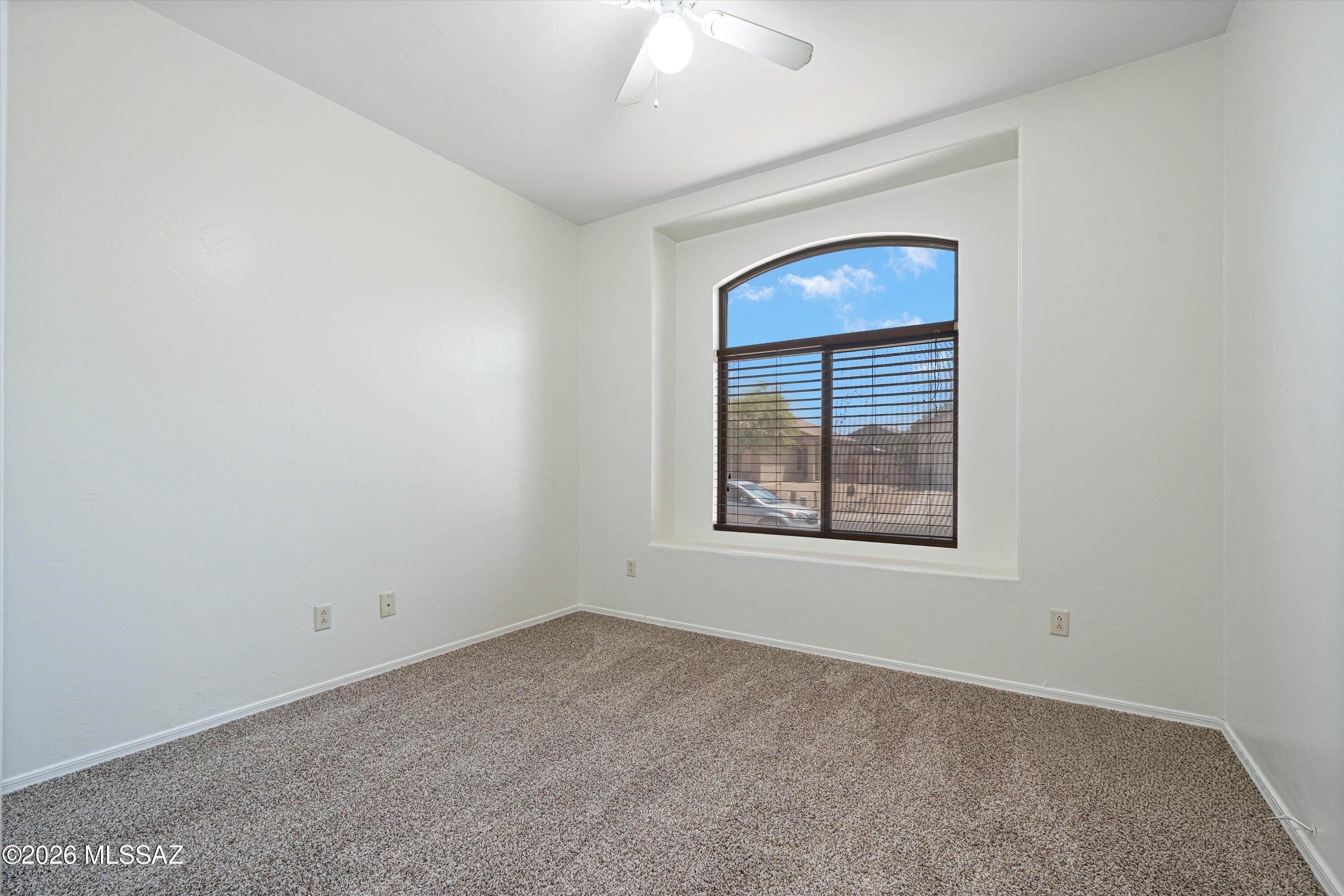 Silverbell Place (1-153) - Residential