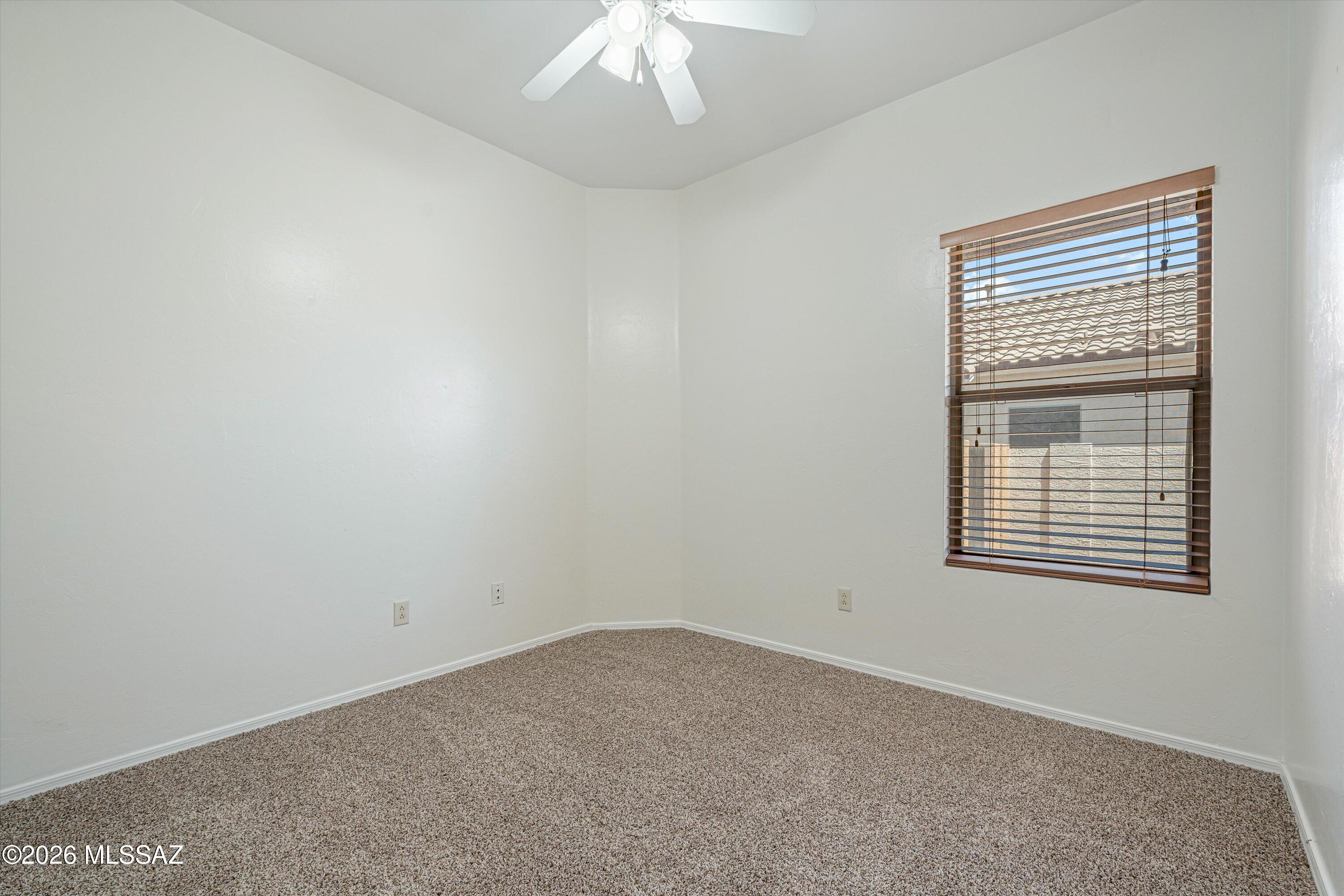 Silverbell Place (1-153) - Residential