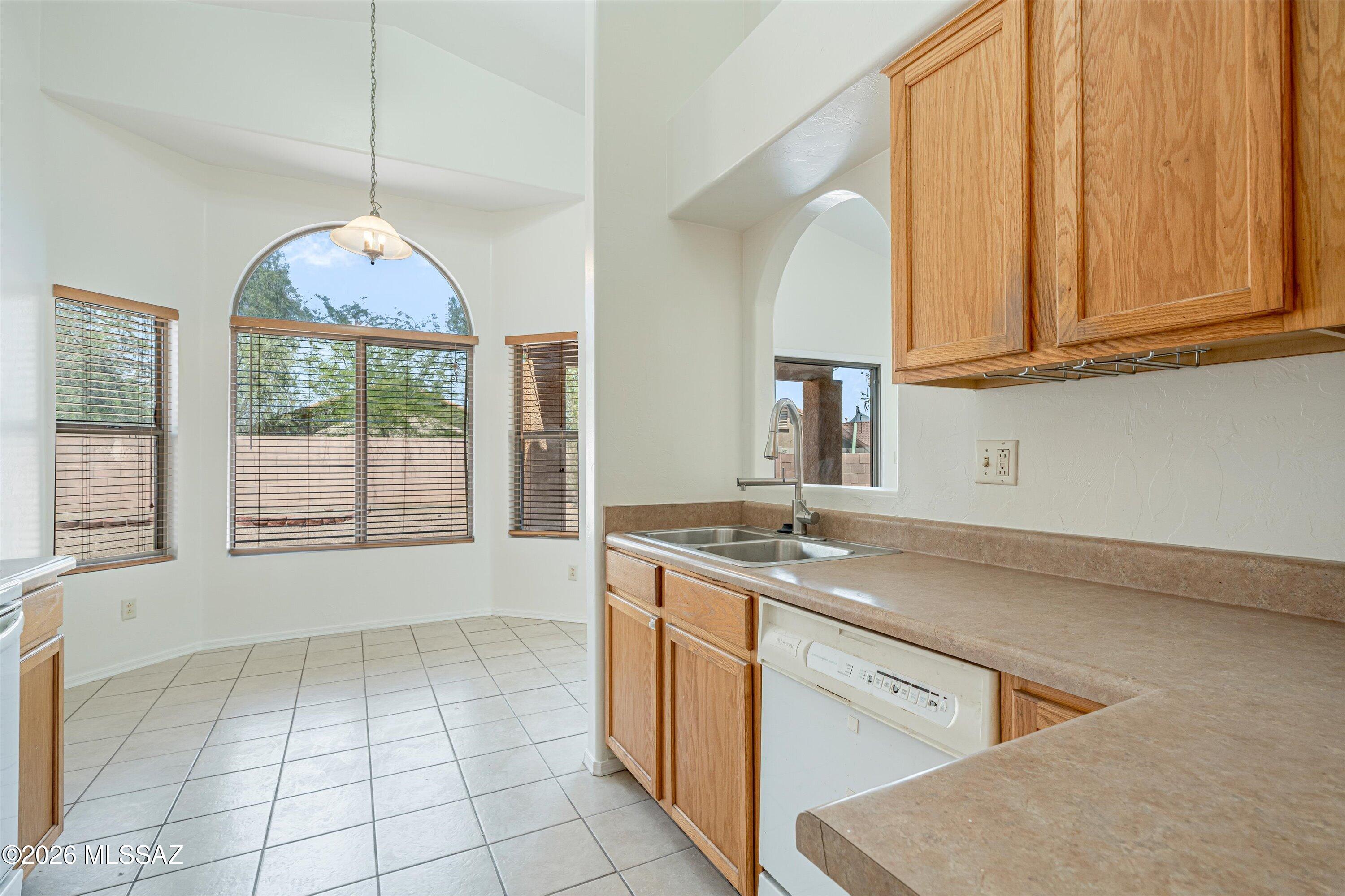 Silverbell Place (1-153) - Residential